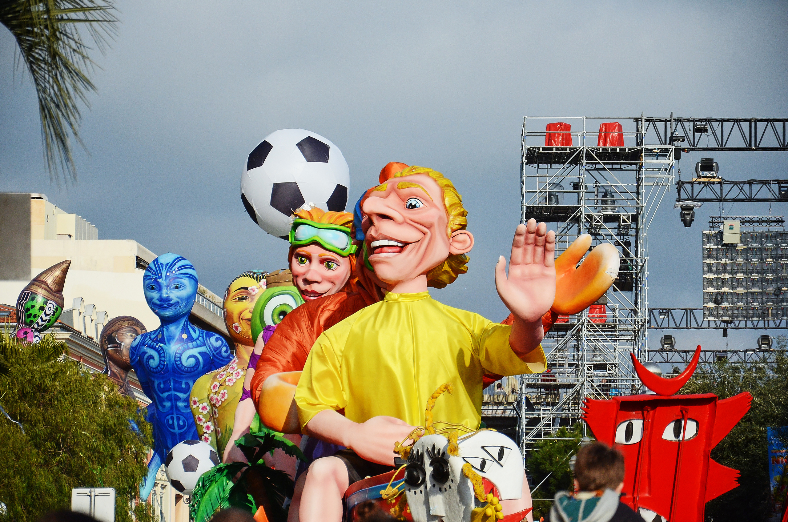 STREET PHOTO. Семейный фотограф. Путешествующий фотограф в Екатеринбурге Евгений Вор