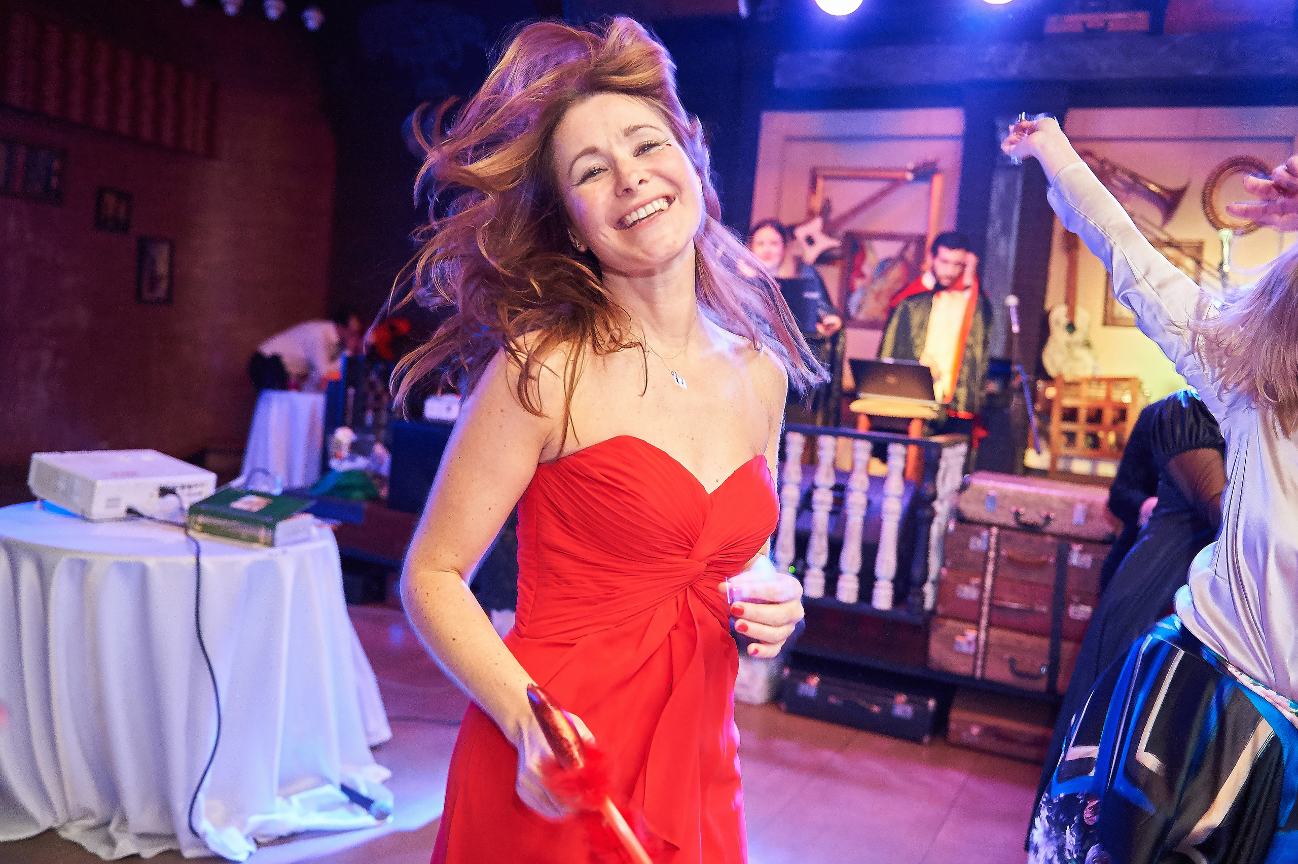 ЛЮДИ. ЛИЦА. Семейный фотограф. Путешествующий фотограф в Екатеринбурге Евгений Вор