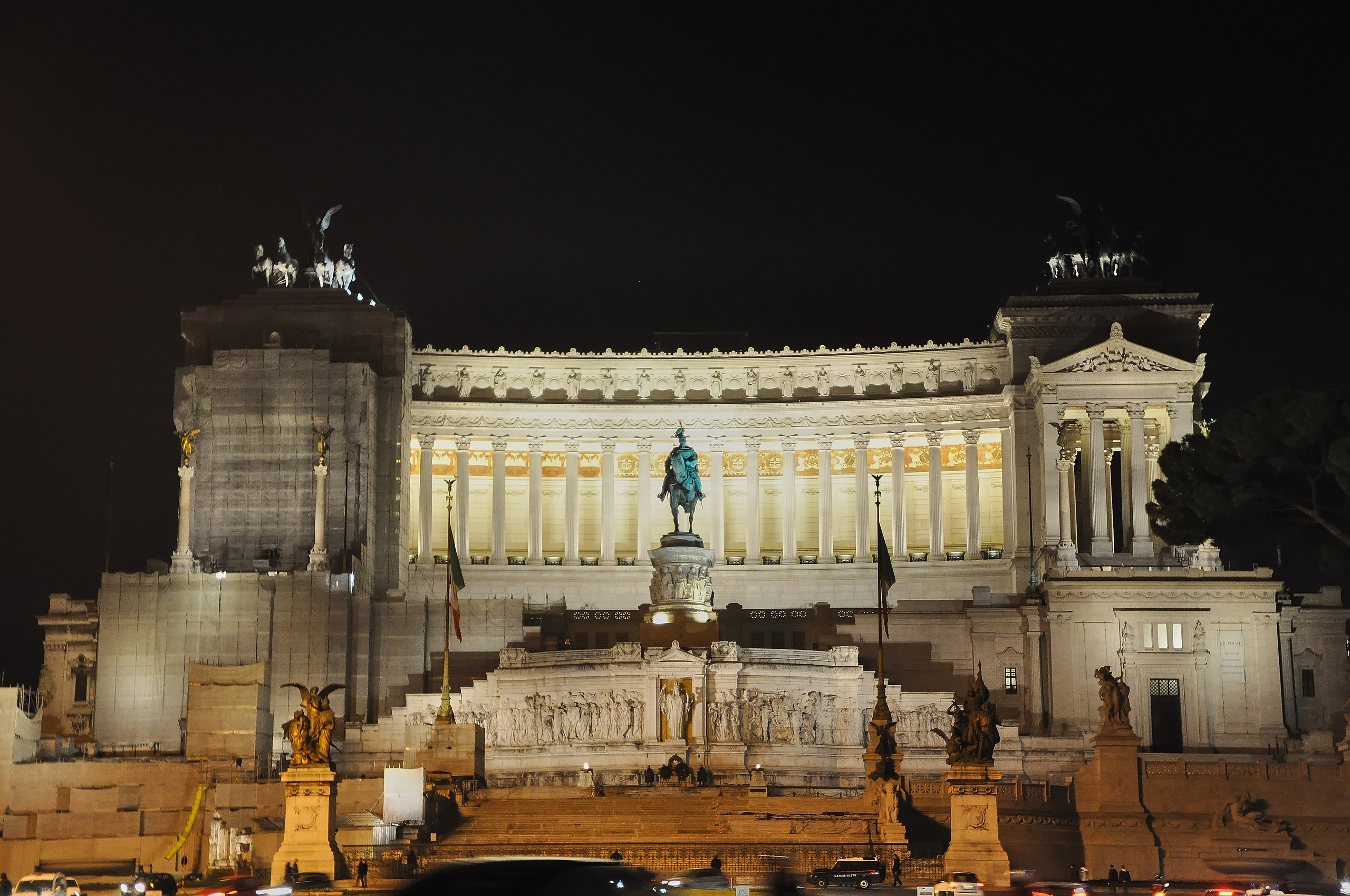 ГОРОДА МИРА. Семейный фотограф. Путешествующий фотограф в Екатеринбурге Евгений Вор