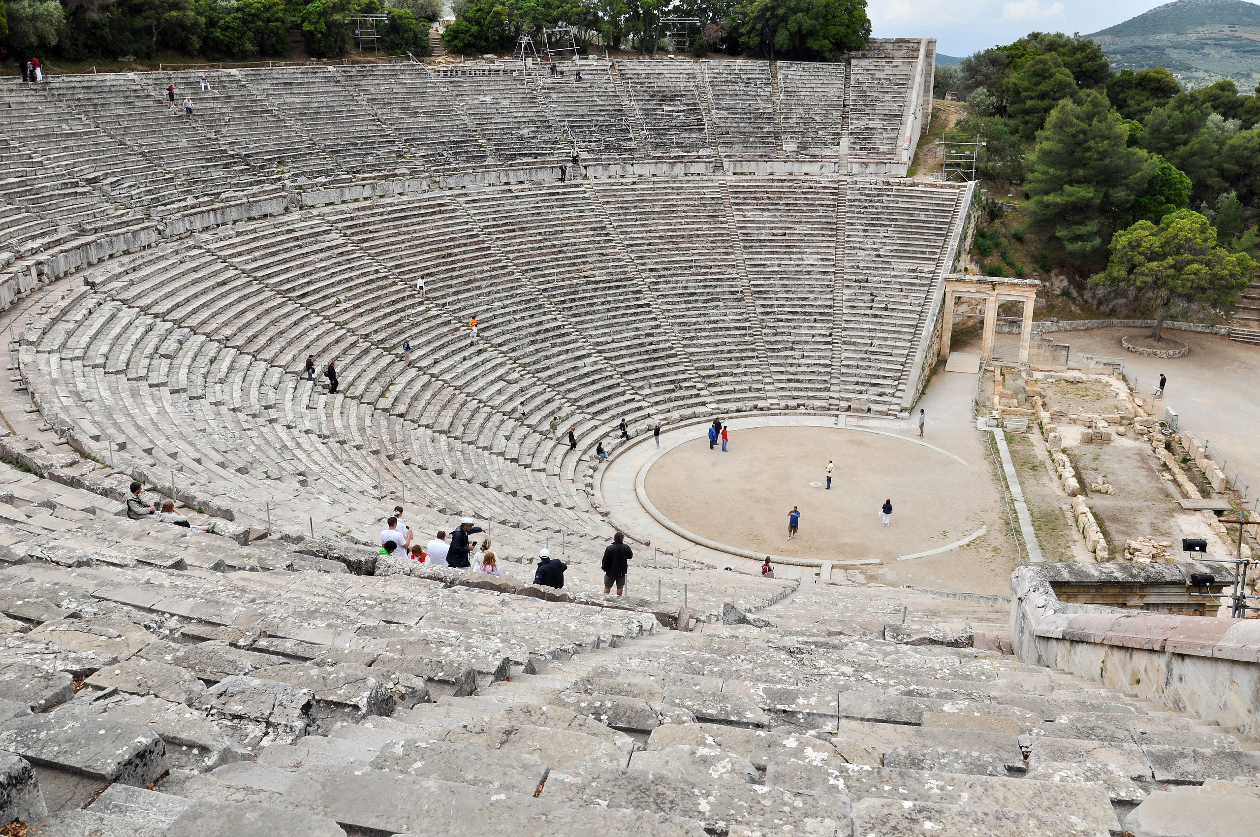 ДОСТОПРИМЕЧАТЕЛЬНОСТИ. ПУТЕШЕСТВИЯ. Семейный фотограф. Путешествующий фотограф в Екатеринбурге Евгений Вор