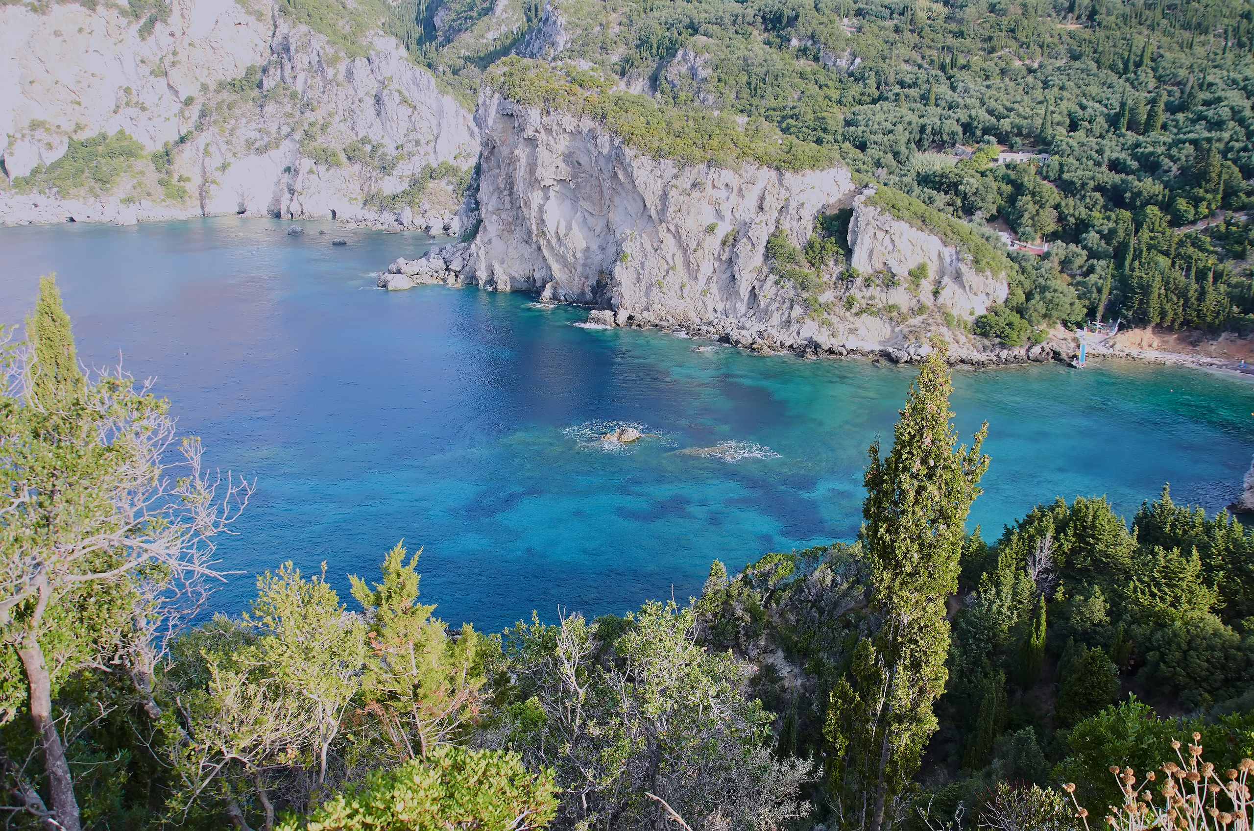 ПРИРОДА. ПЕЙЗАЖИ. Семейный фотограф. Путешествующий фотограф в Екатеринбурге Евгений Вор