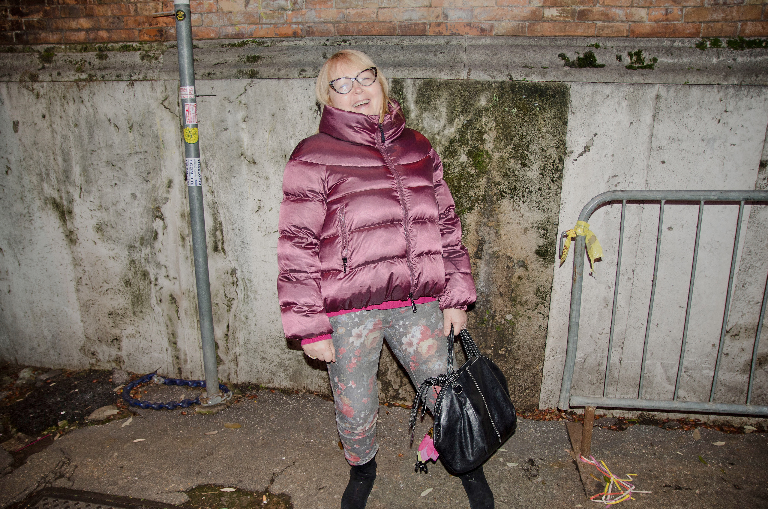 ЛЮДИ. ЛИЦА. Семейный фотограф. Путешествующий фотограф в Екатеринбурге Евгений Вор