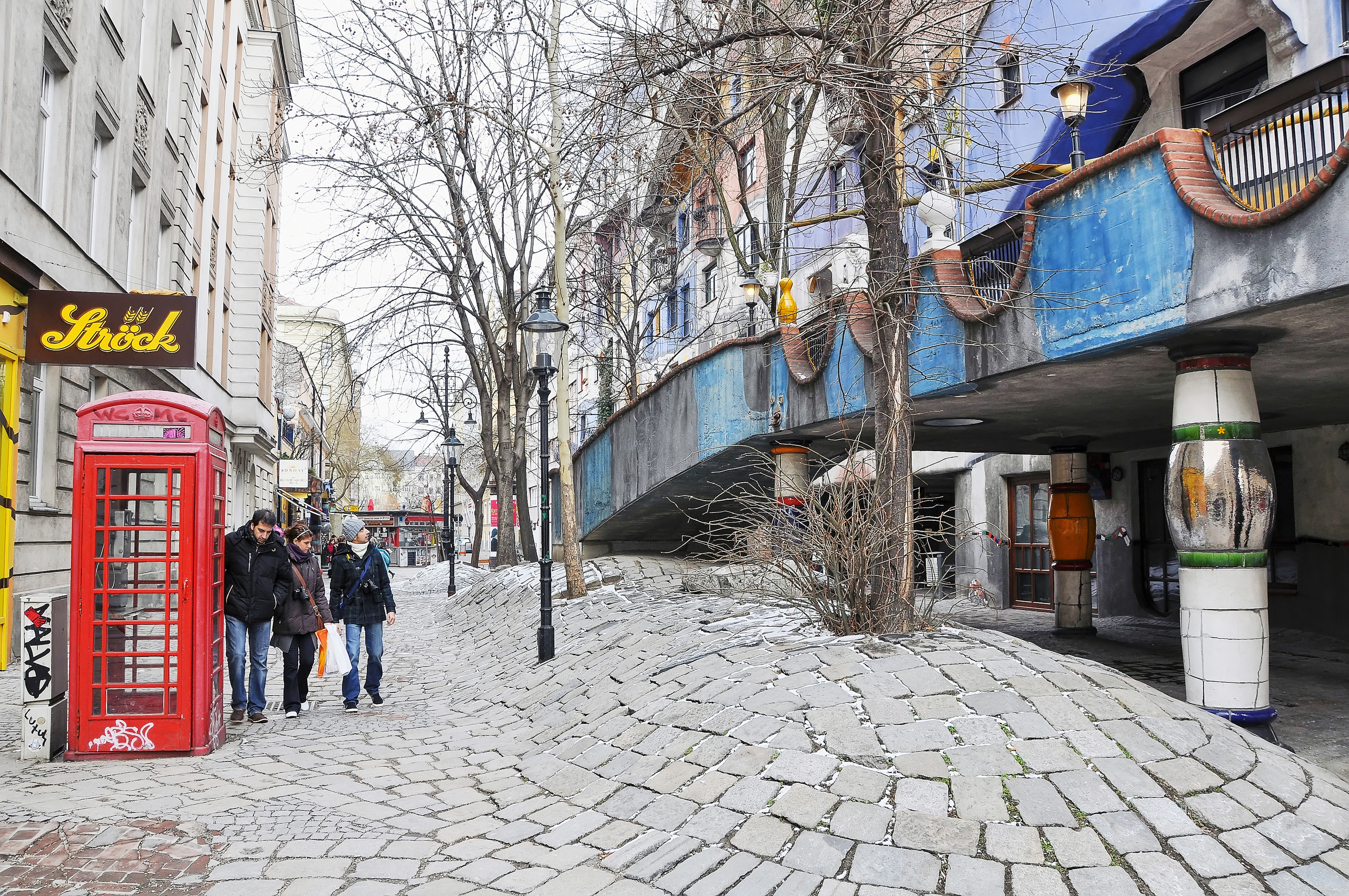 STREET PHOTO. Семейный фотограф. Путешествующий фотограф в Екатеринбурге Евгений Вор