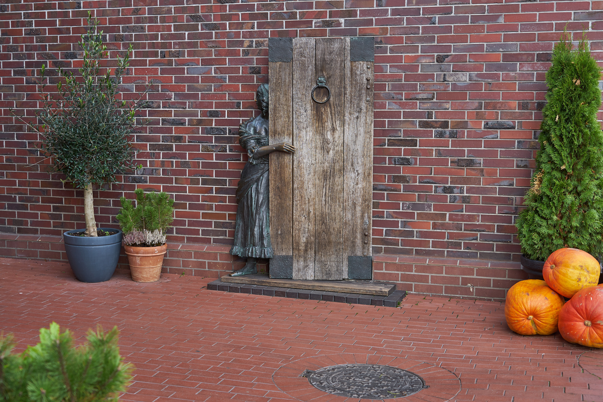 ДОСТОПРИМЕЧАТЕЛЬНОСТИ. ПУТЕШЕСТВИЯ. Семейный фотограф. Путешествующий фотограф в Екатеринбурге Евгений Вор