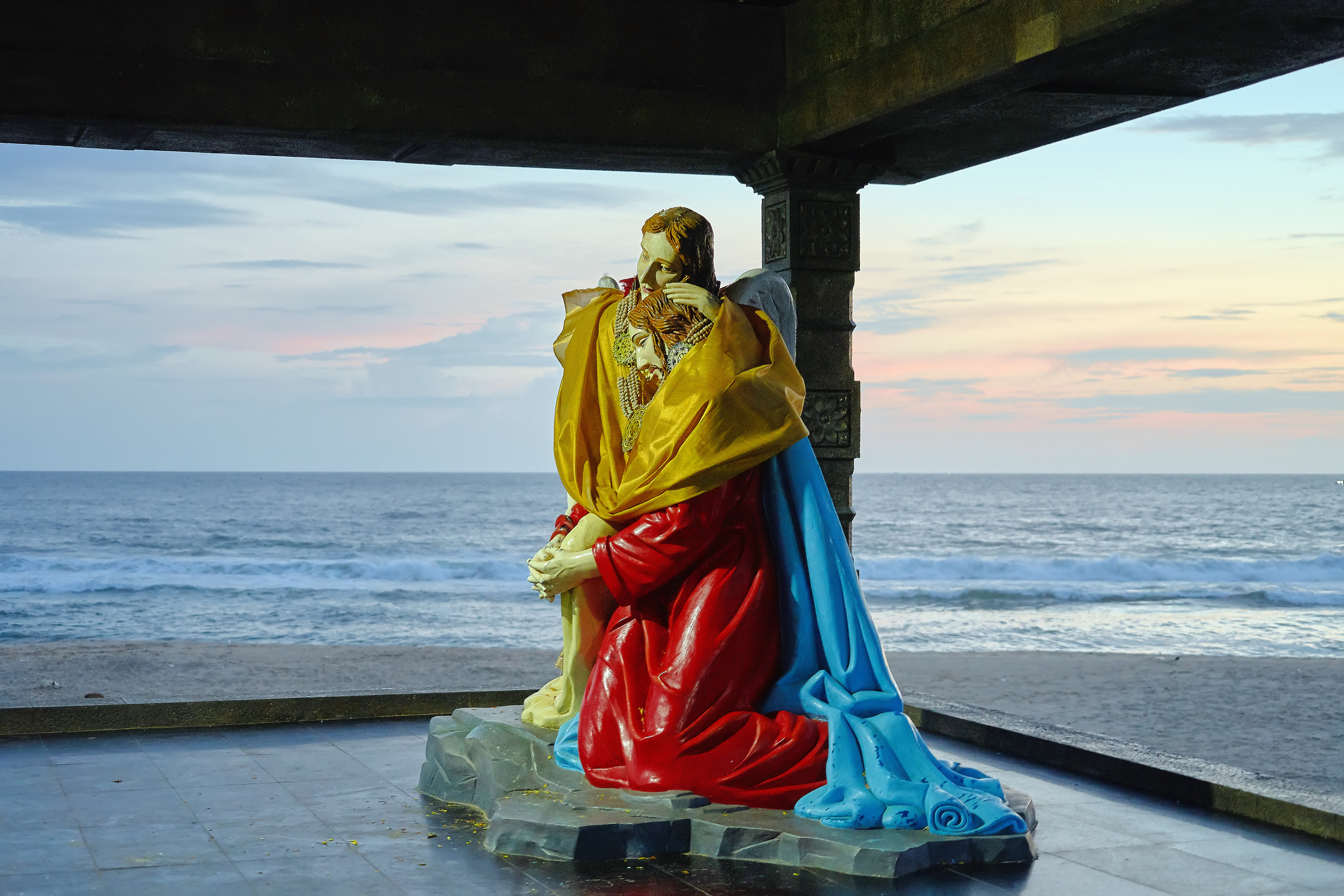 ДОСТОПРИМЕЧАТЕЛЬНОСТИ. ПУТЕШЕСТВИЯ. Семейный фотограф. Путешествующий фотограф в Екатеринбурге Евгений Вор