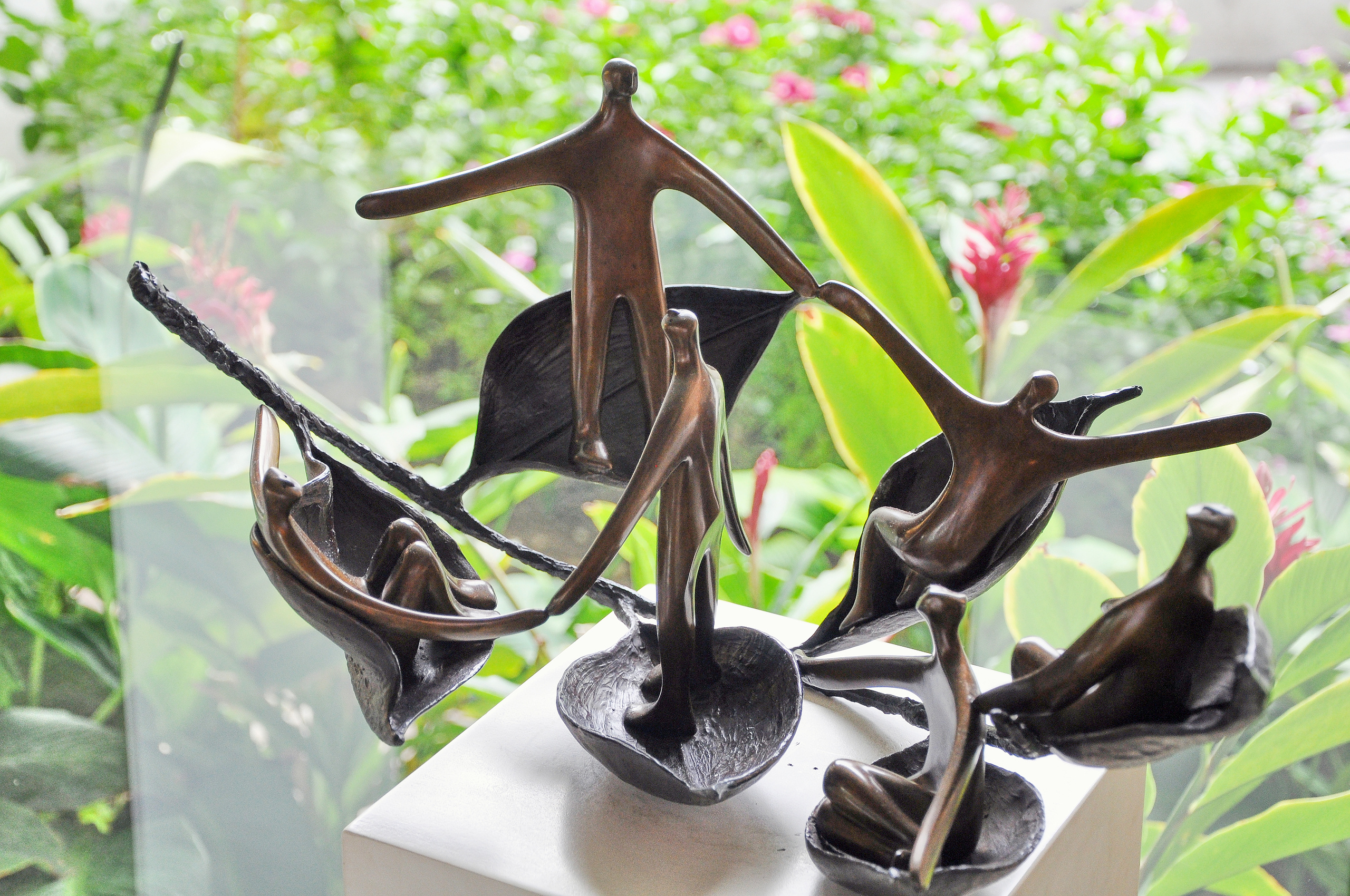 STREET PHOTO. Семейный фотограф. Путешествующий фотограф в Екатеринбурге Евгений Вор