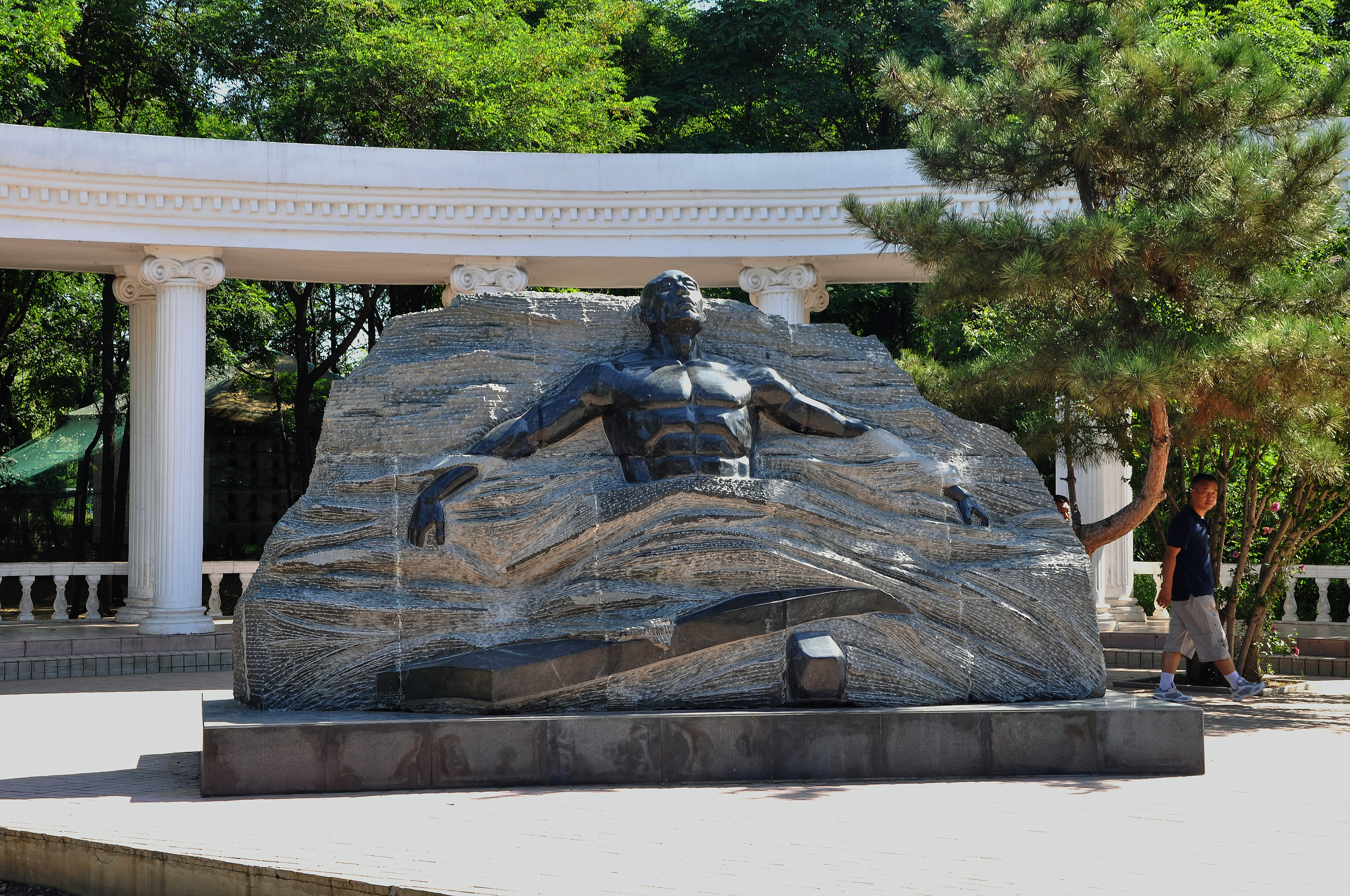 ДОСТОПРИМЕЧАТЕЛЬНОСТИ. ПУТЕШЕСТВИЯ. Семейный фотограф. Путешествующий фотограф в Екатеринбурге Евгений Вор