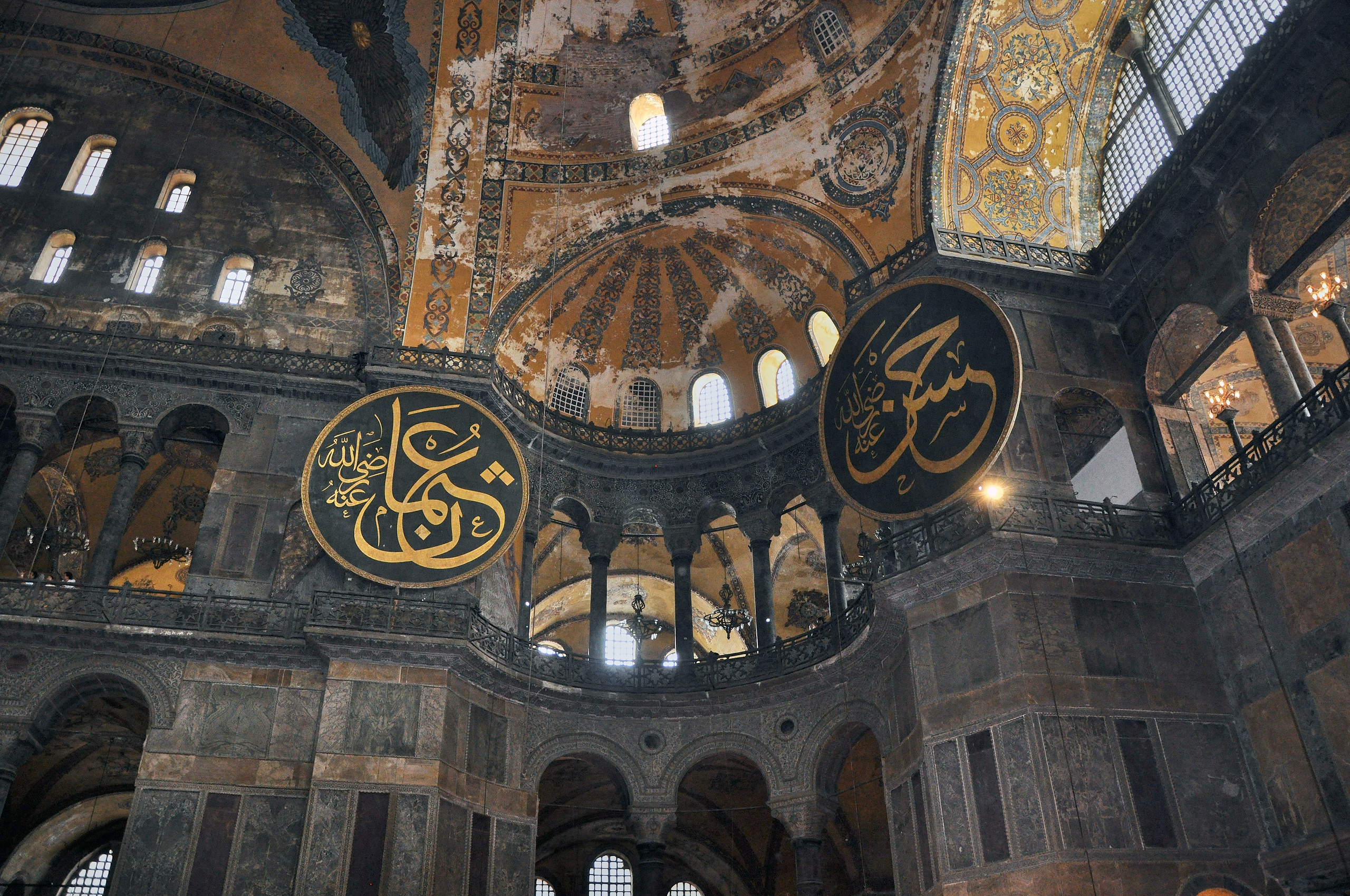 ДОСТОПРИМЕЧАТЕЛЬНОСТИ. ПУТЕШЕСТВИЯ. Семейный фотограф. Путешествующий фотограф в Екатеринбурге Евгений Вор