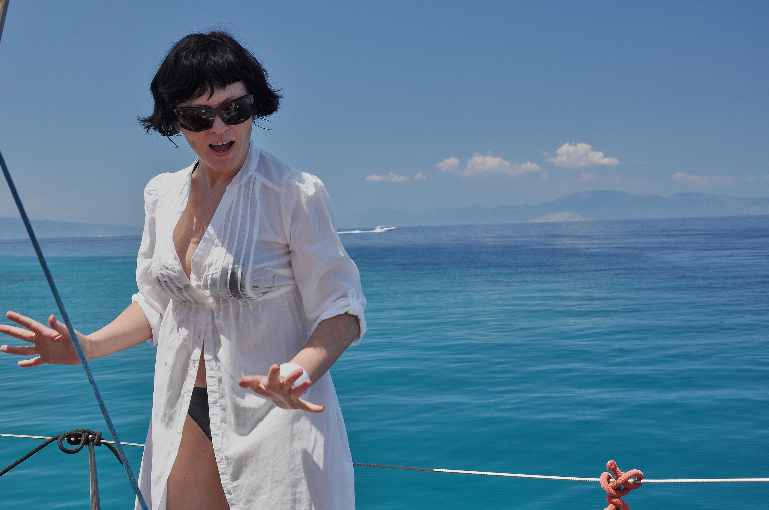 ЛЮДИ. ЛИЦА. Семейный фотограф. Путешествующий фотограф в Екатеринбурге Евгений Вор