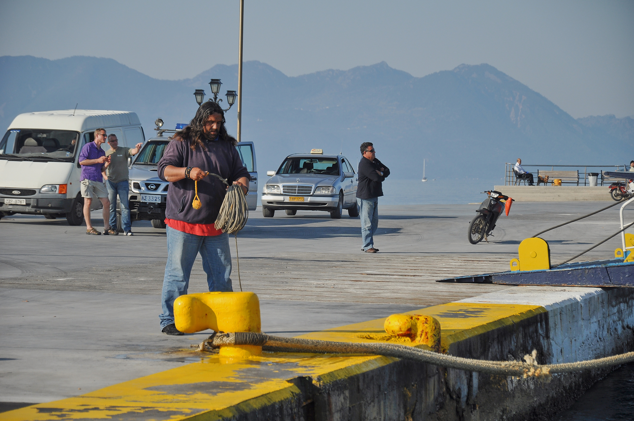 ЛЮДИ. ЛИЦА. Семейный фотограф. Путешествующий фотограф в Екатеринбурге Евгений Вор