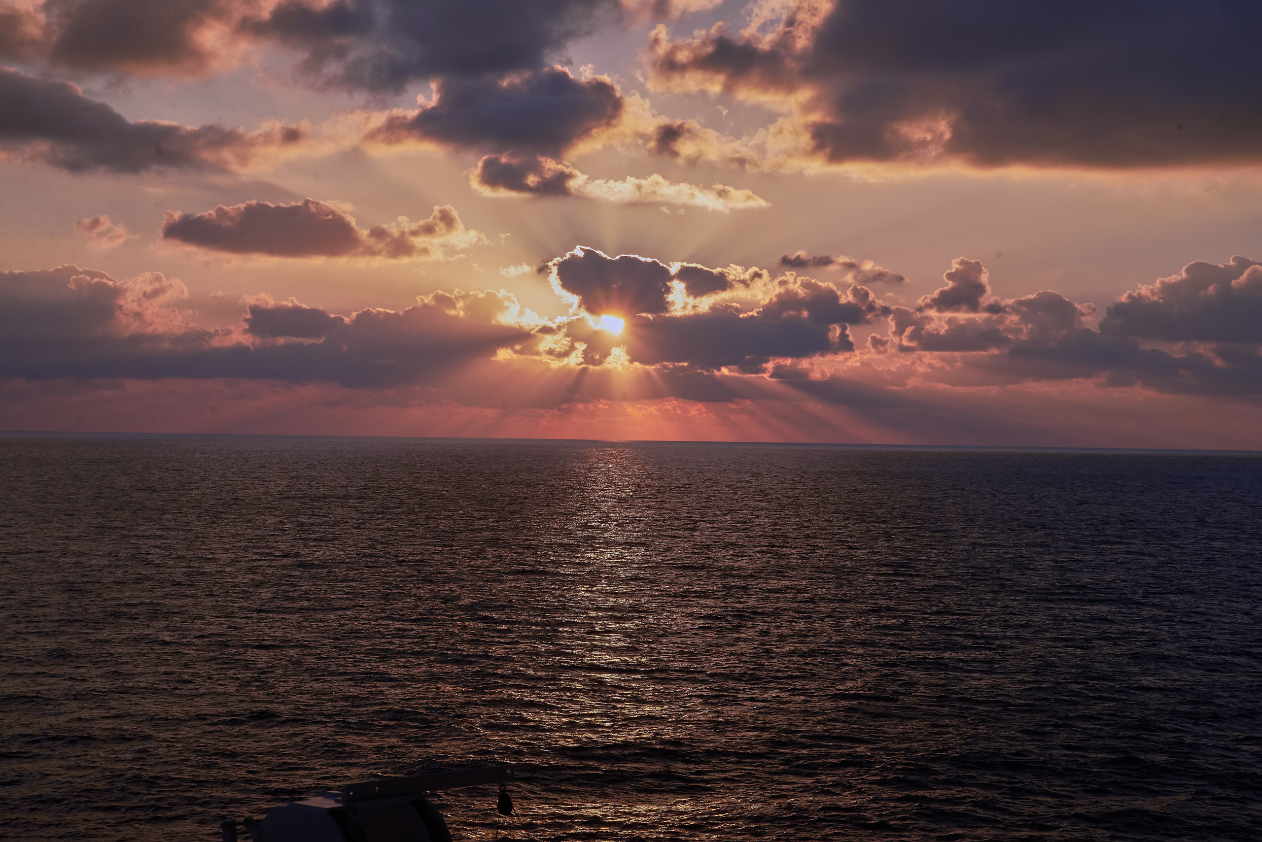 ПРИРОДА. ПЕЙЗАЖИ. Семейный фотограф. Путешествующий фотограф в Екатеринбурге Евгений Вор