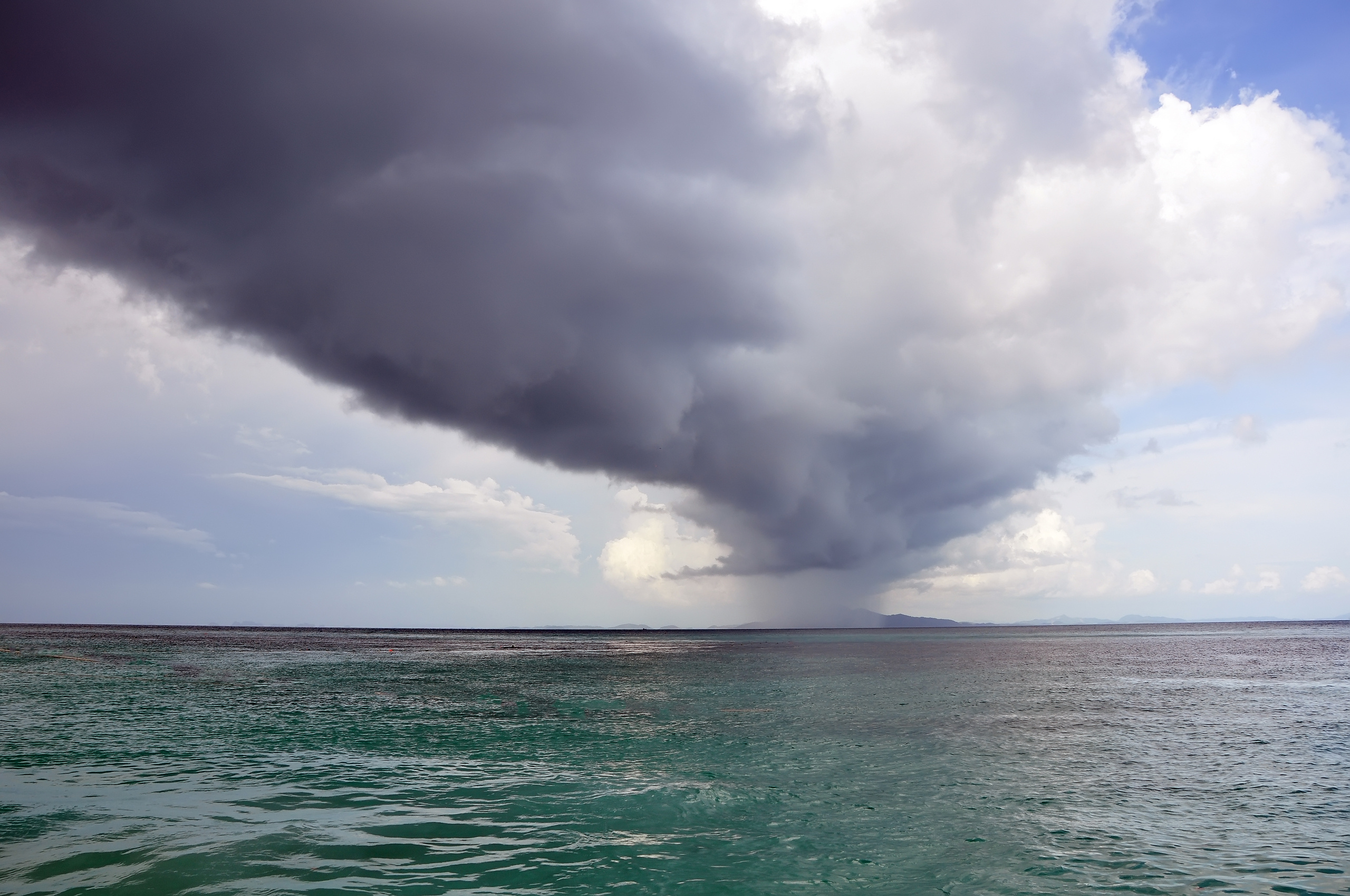 ПРИРОДА. ПЕЙЗАЖИ. Семейный фотограф. Путешествующий фотограф в Екатеринбурге Евгений Вор