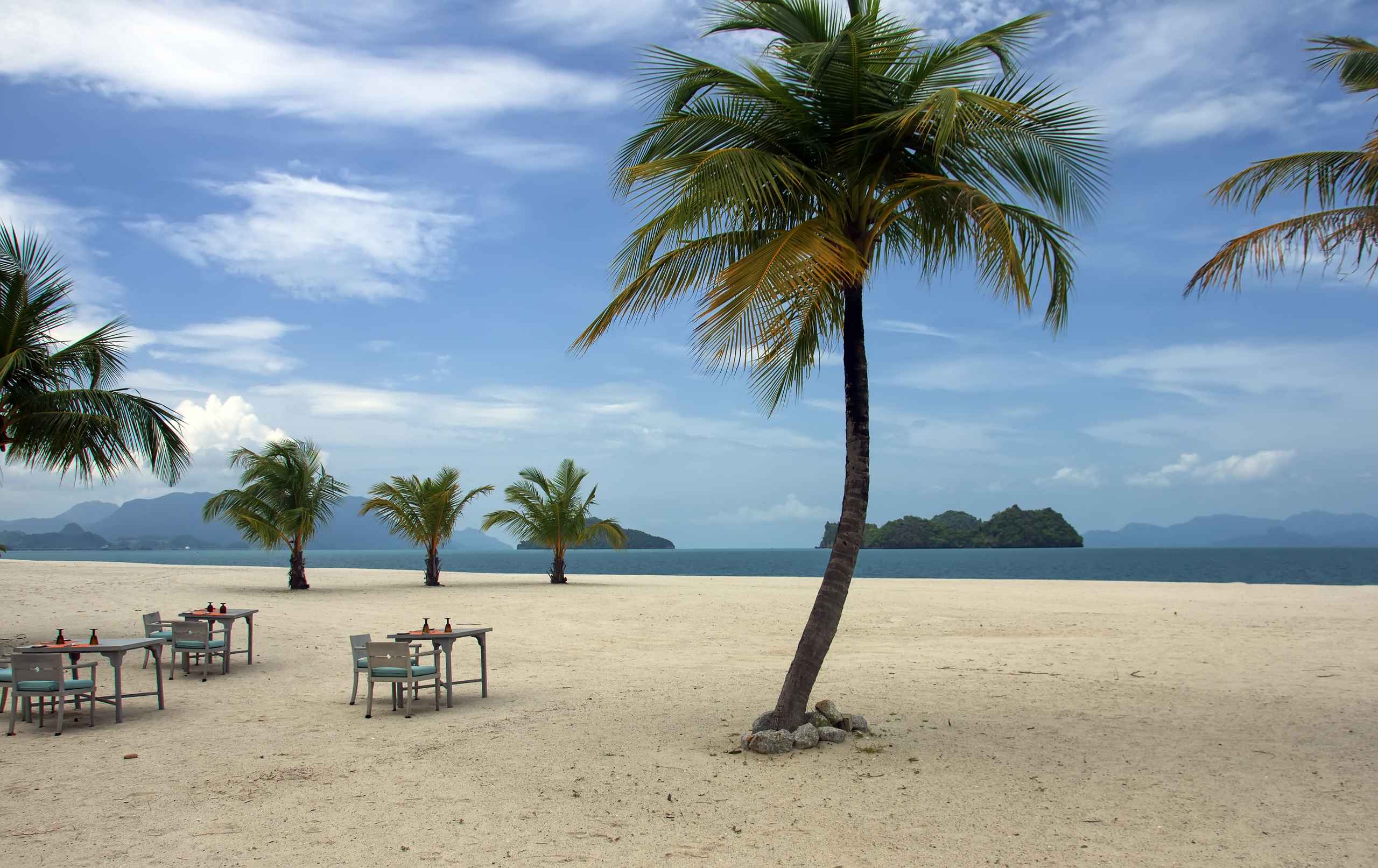 ПРИРОДА. ПЕЙЗАЖИ. Семейный фотограф. Путешествующий фотограф в Екатеринбурге Евгений Вор