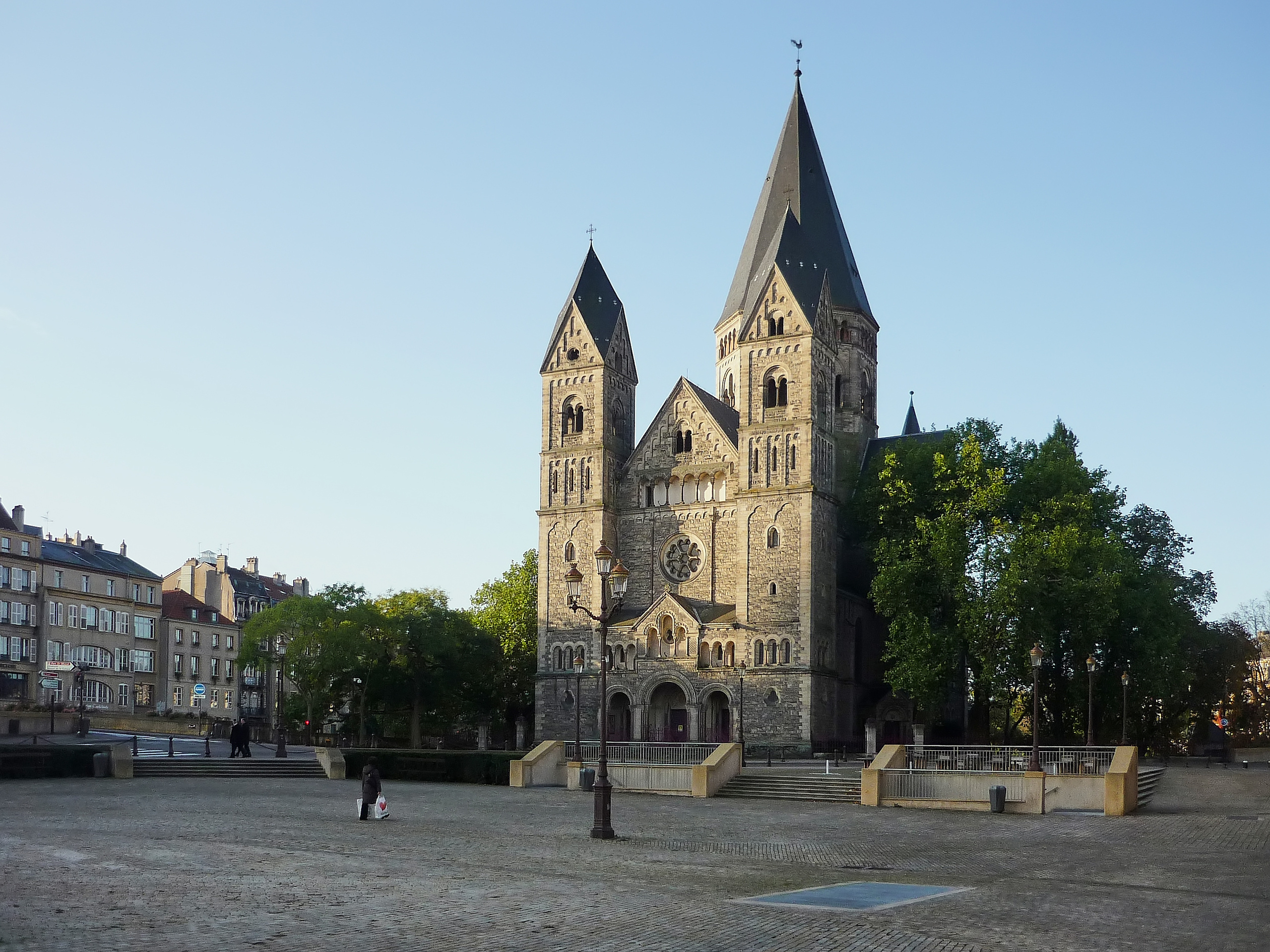 ГОРОДА МИРА. Семейный фотограф. Путешествующий фотограф в Екатеринбурге Евгений Вор