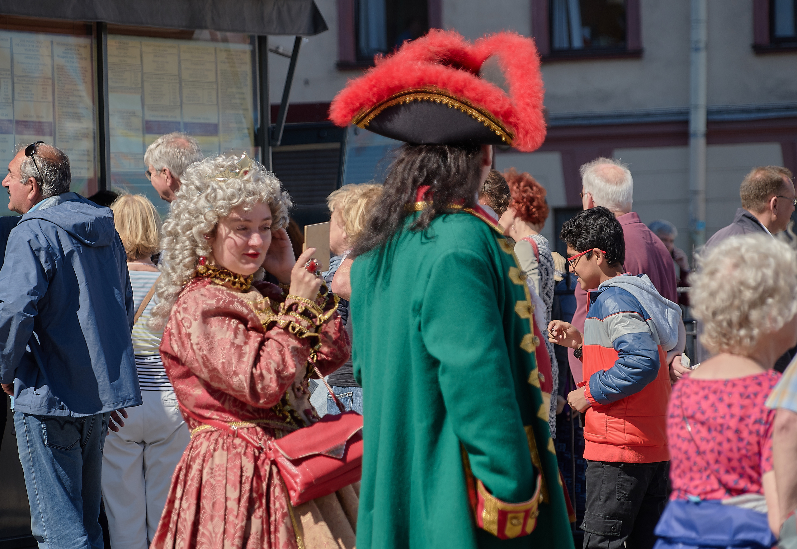 ЛЮДИ. ЛИЦА. Семейный фотограф. Путешествующий фотограф в Екатеринбурге Евгений Вор