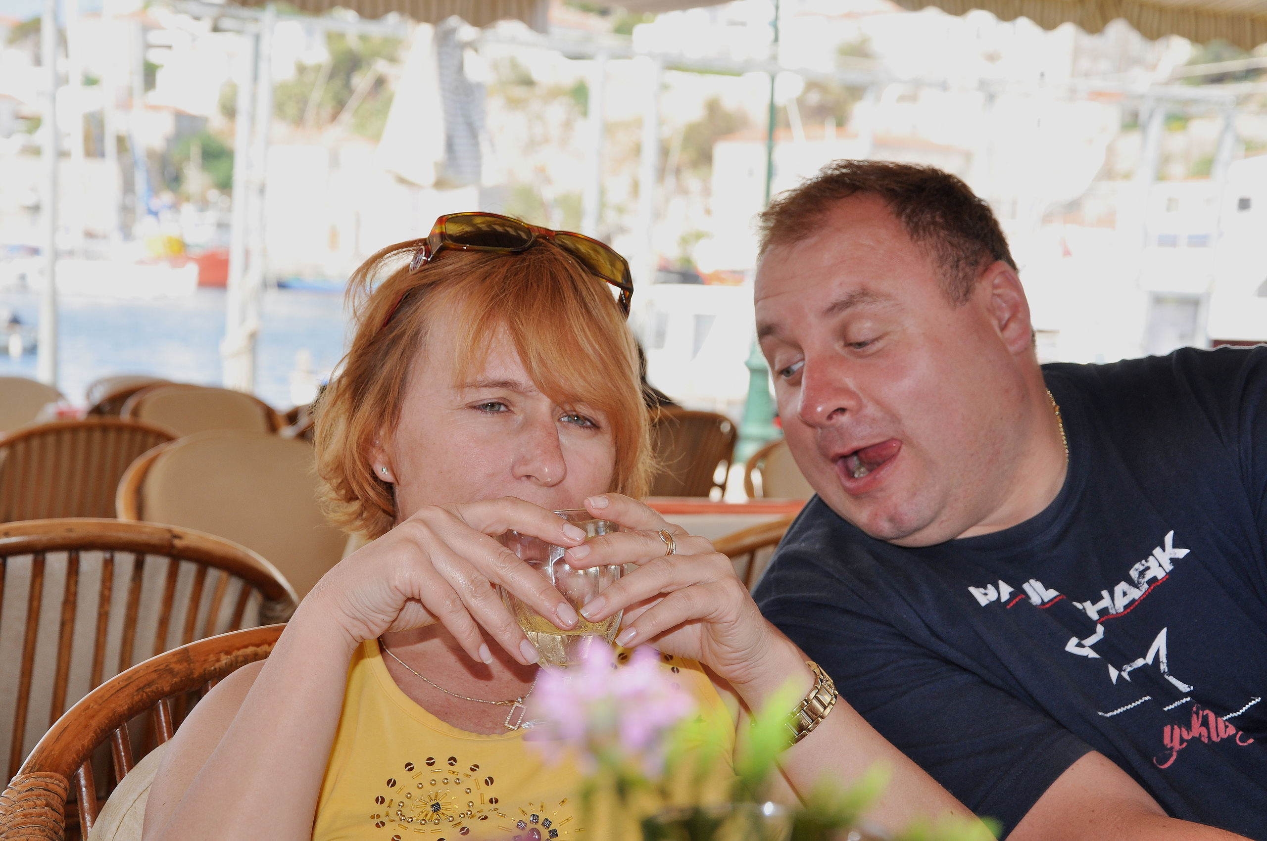 ЛЮДИ. ЛИЦА. Семейный фотограф. Путешествующий фотограф в Екатеринбурге Евгений Вор