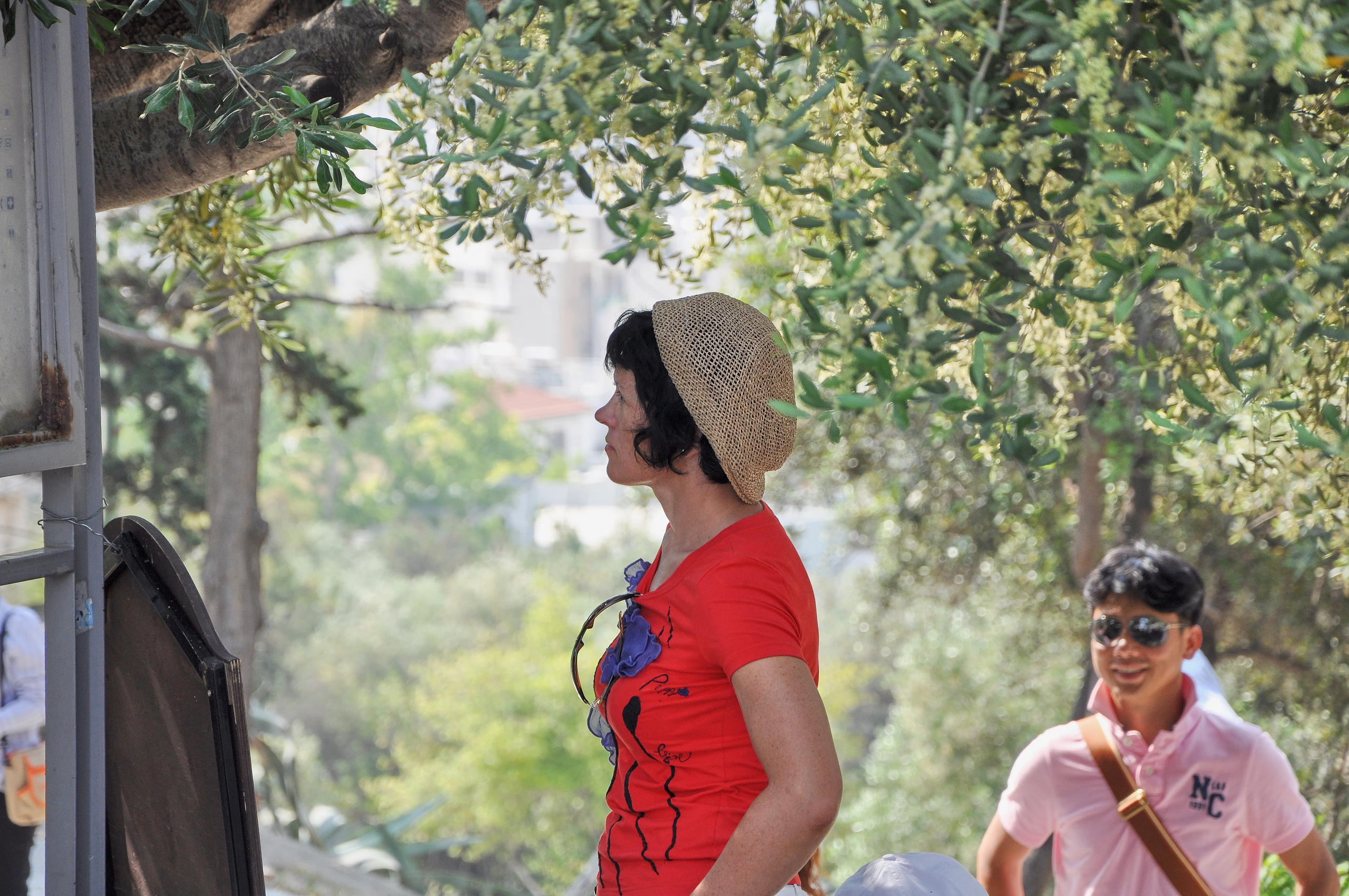 ЛЮДИ. ЛИЦА. Семейный фотограф. Путешествующий фотограф в Екатеринбурге Евгений Вор