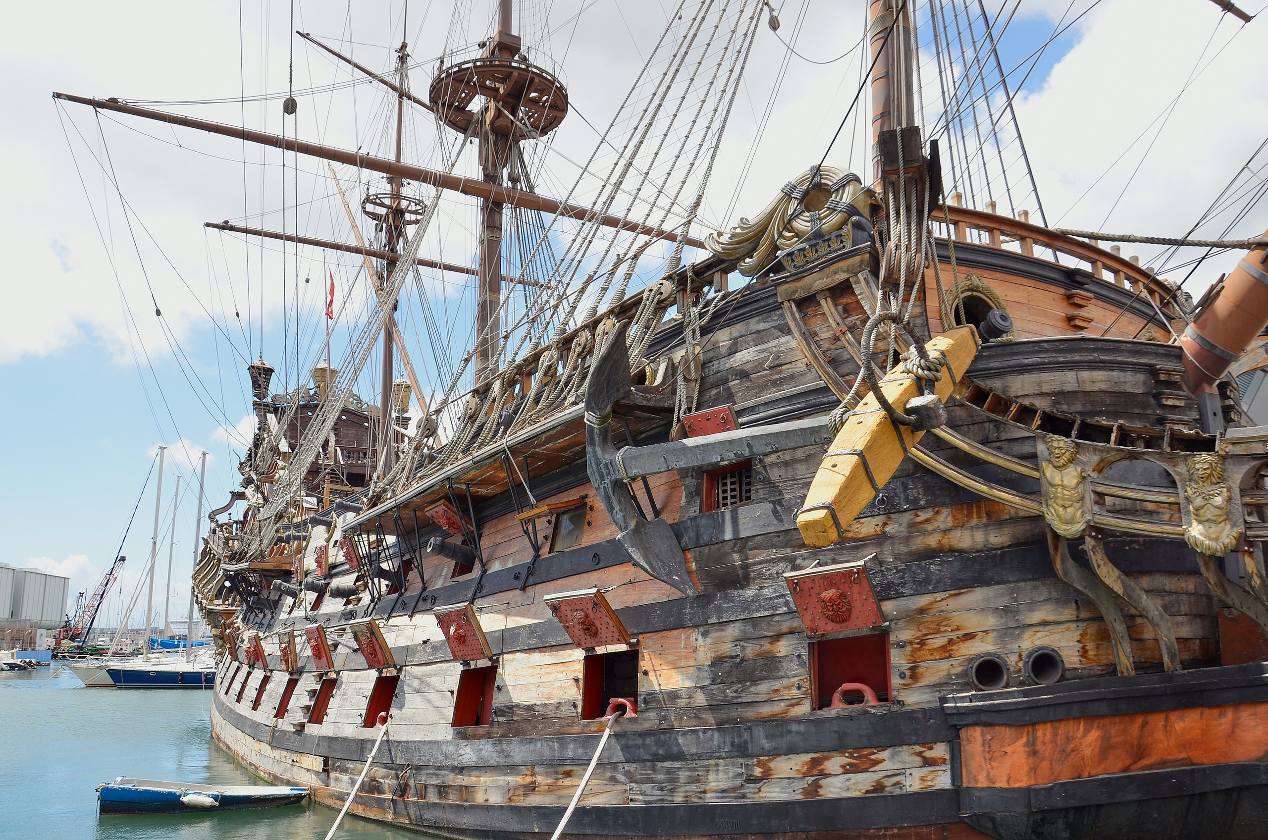 ДОСТОПРИМЕЧАТЕЛЬНОСТИ. ПУТЕШЕСТВИЯ. Семейный фотограф. Путешествующий фотограф в Екатеринбурге Евгений Вор