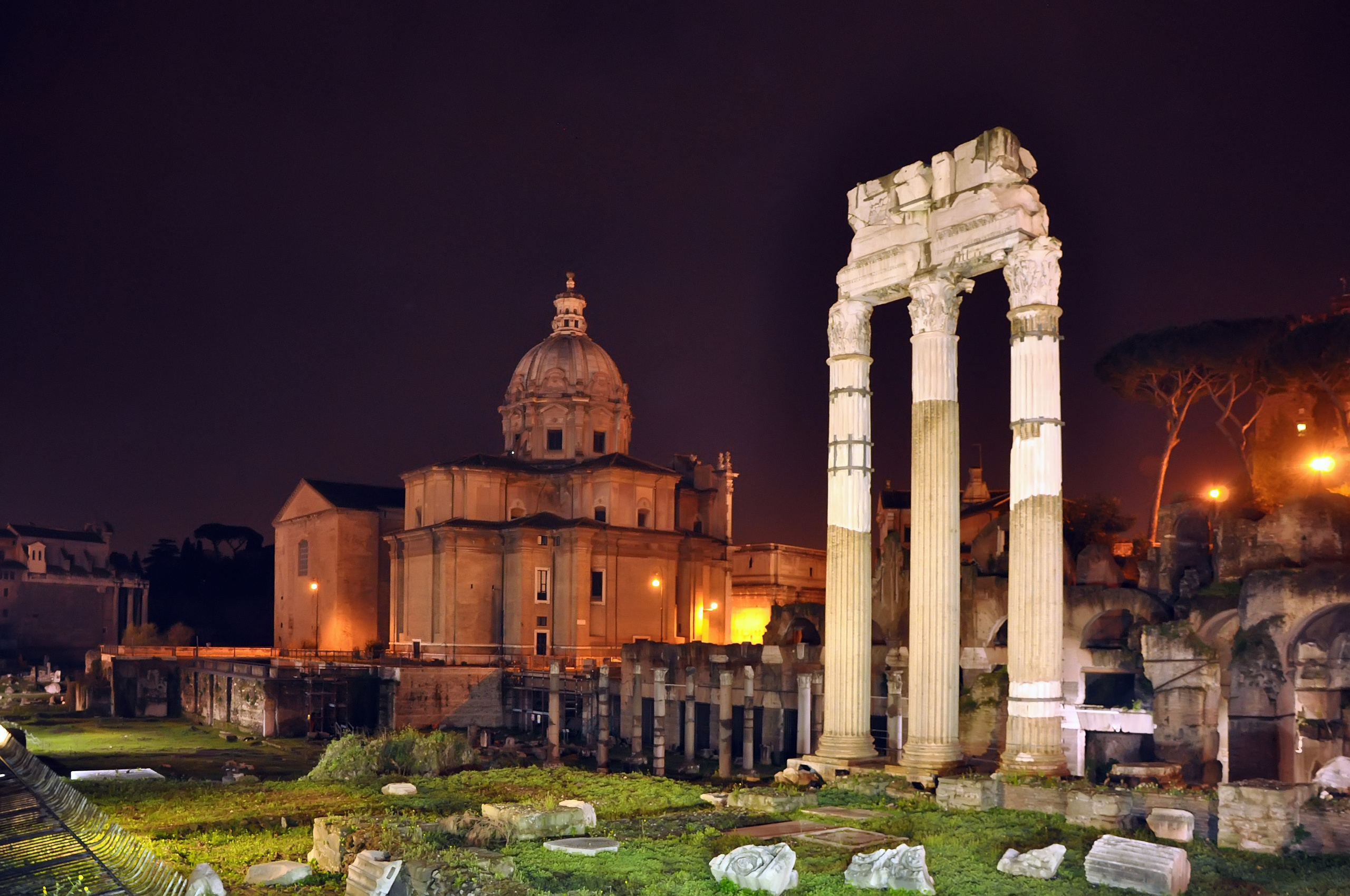 ДОСТОПРИМЕЧАТЕЛЬНОСТИ. ПУТЕШЕСТВИЯ. Семейный фотограф. Путешествующий фотограф в Екатеринбурге Евгений Вор