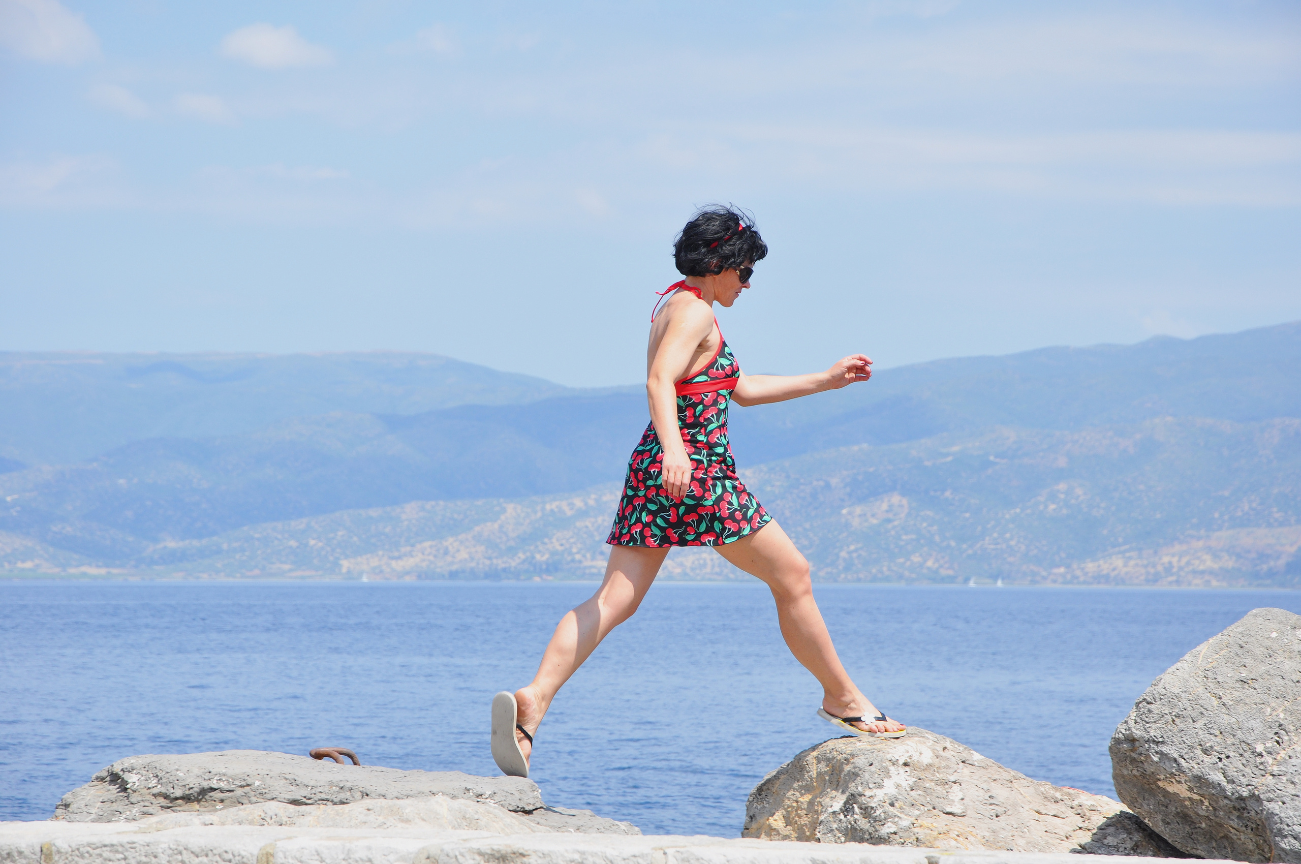 ЛЮДИ. ЛИЦА. Семейный фотограф. Путешествующий фотограф в Екатеринбурге Евгений Вор