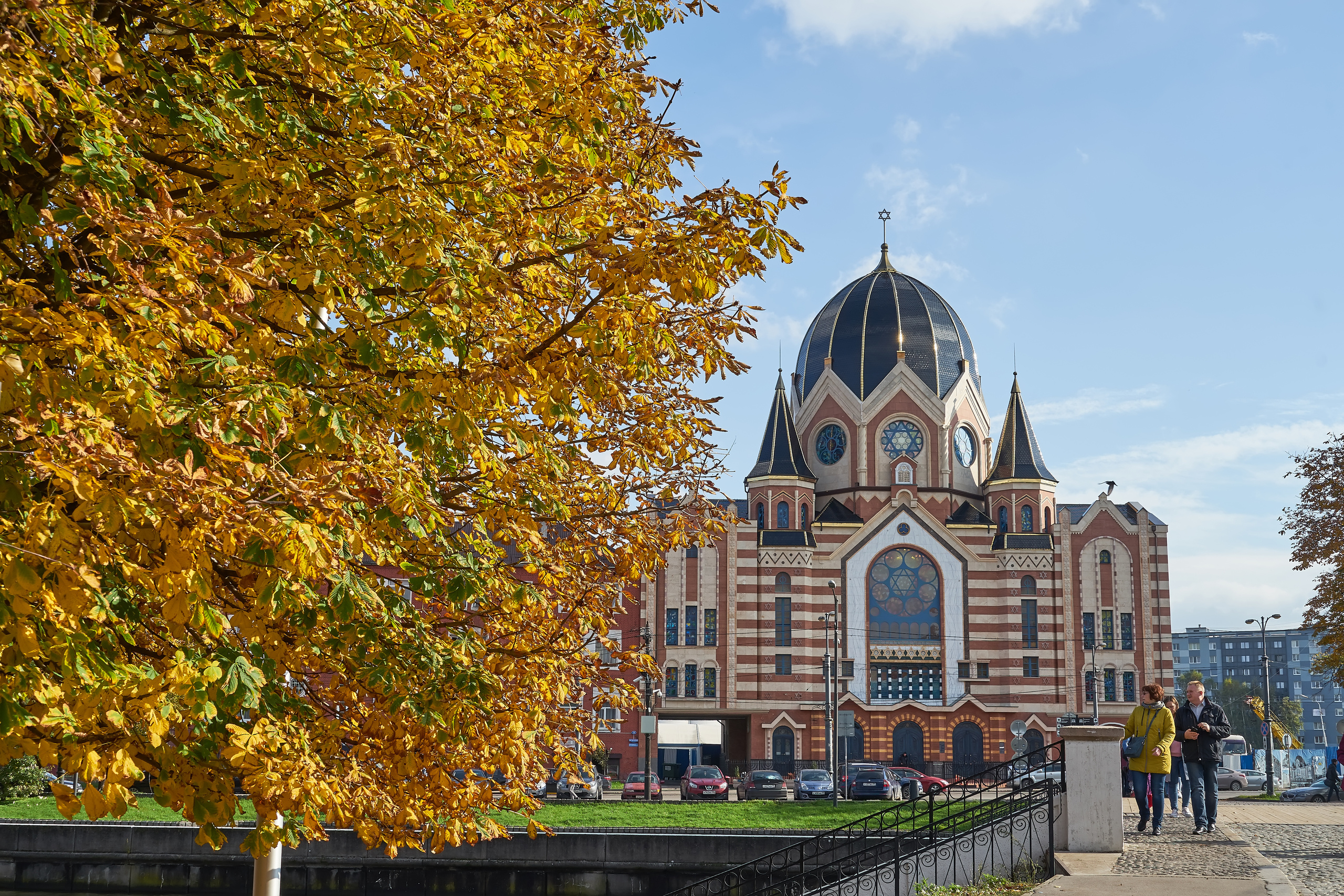 ГОРОДА МИРА. Семейный фотограф. Путешествующий фотограф в Екатеринбурге Евгений Вор