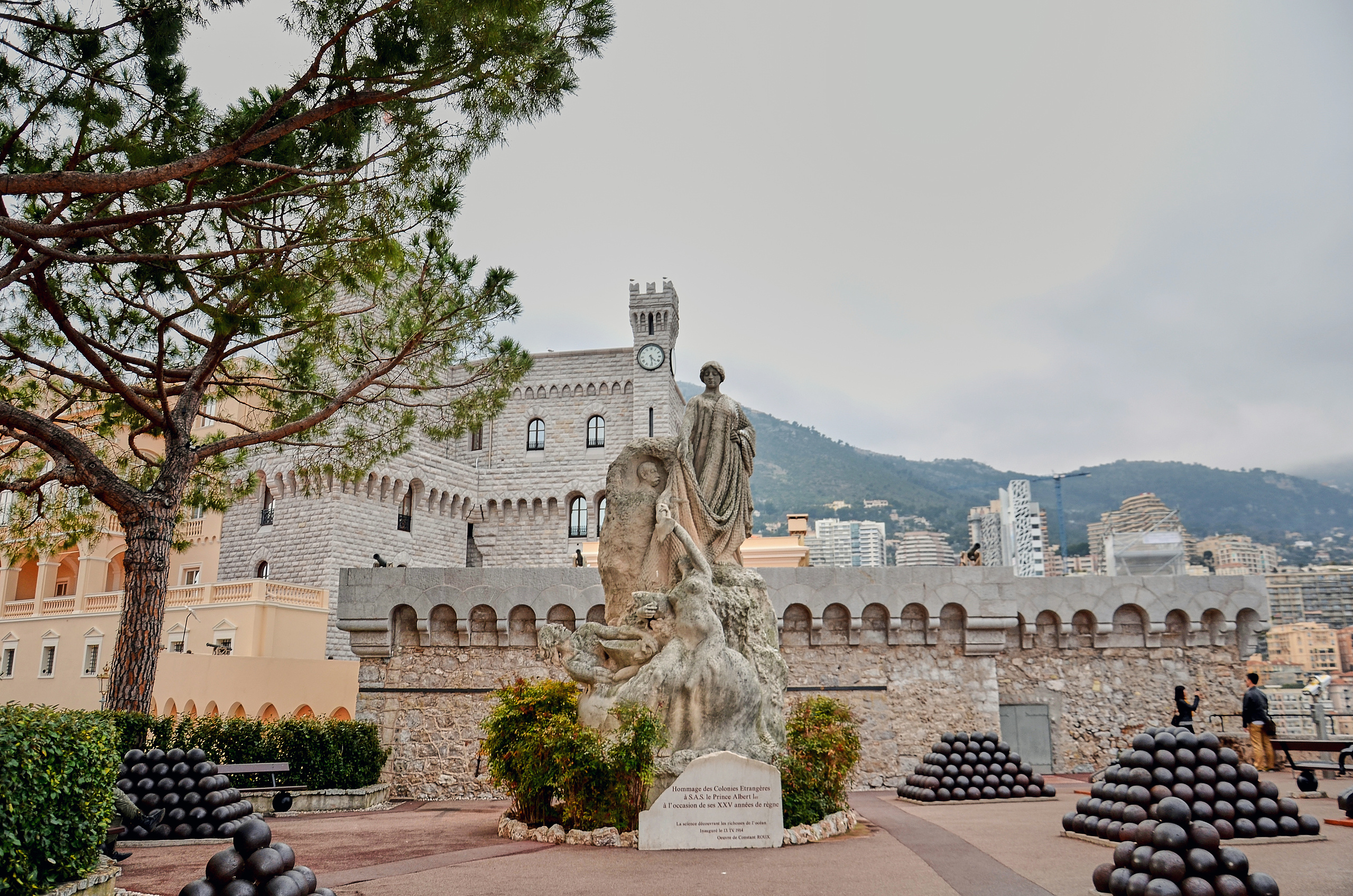 ДОСТОПРИМЕЧАТЕЛЬНОСТИ. ПУТЕШЕСТВИЯ. Семейный фотограф. Путешествующий фотограф в Екатеринбурге Евгений Вор