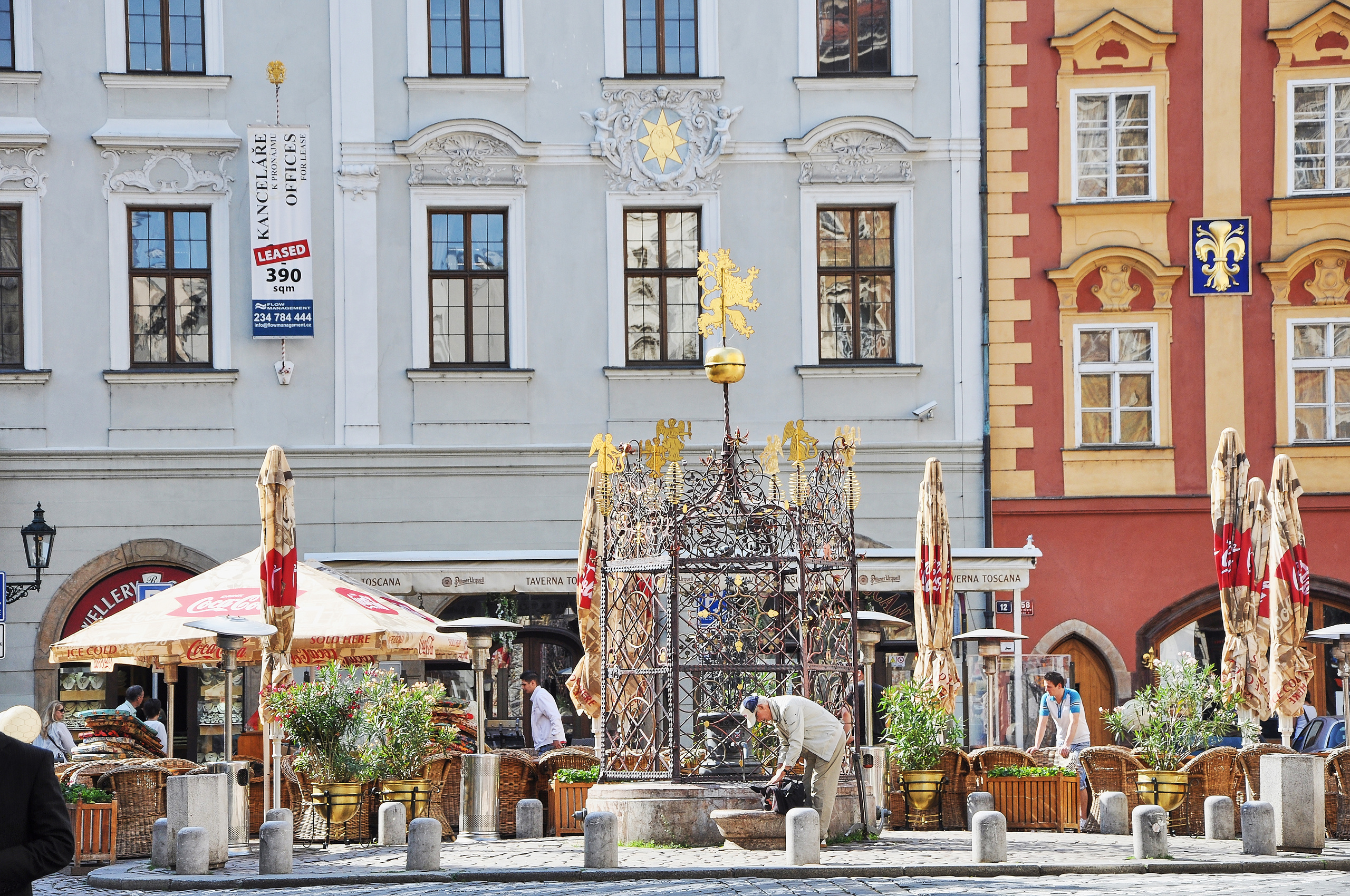 STREET PHOTO. Семейный фотограф. Путешествующий фотограф в Екатеринбурге Евгений Вор