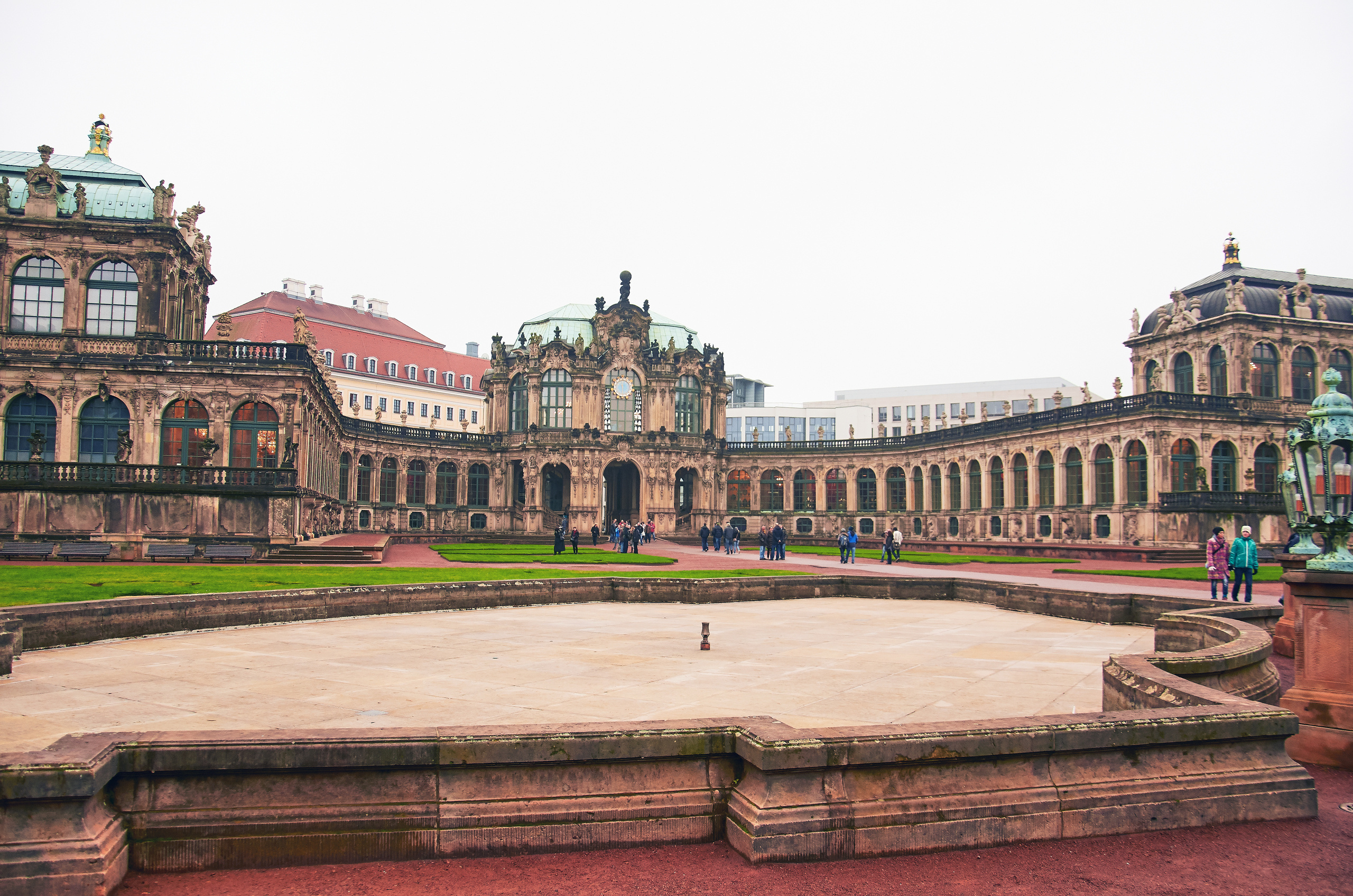 ГОРОДА МИРА. Семейный фотограф. Путешествующий фотограф в Екатеринбурге Евгений Вор