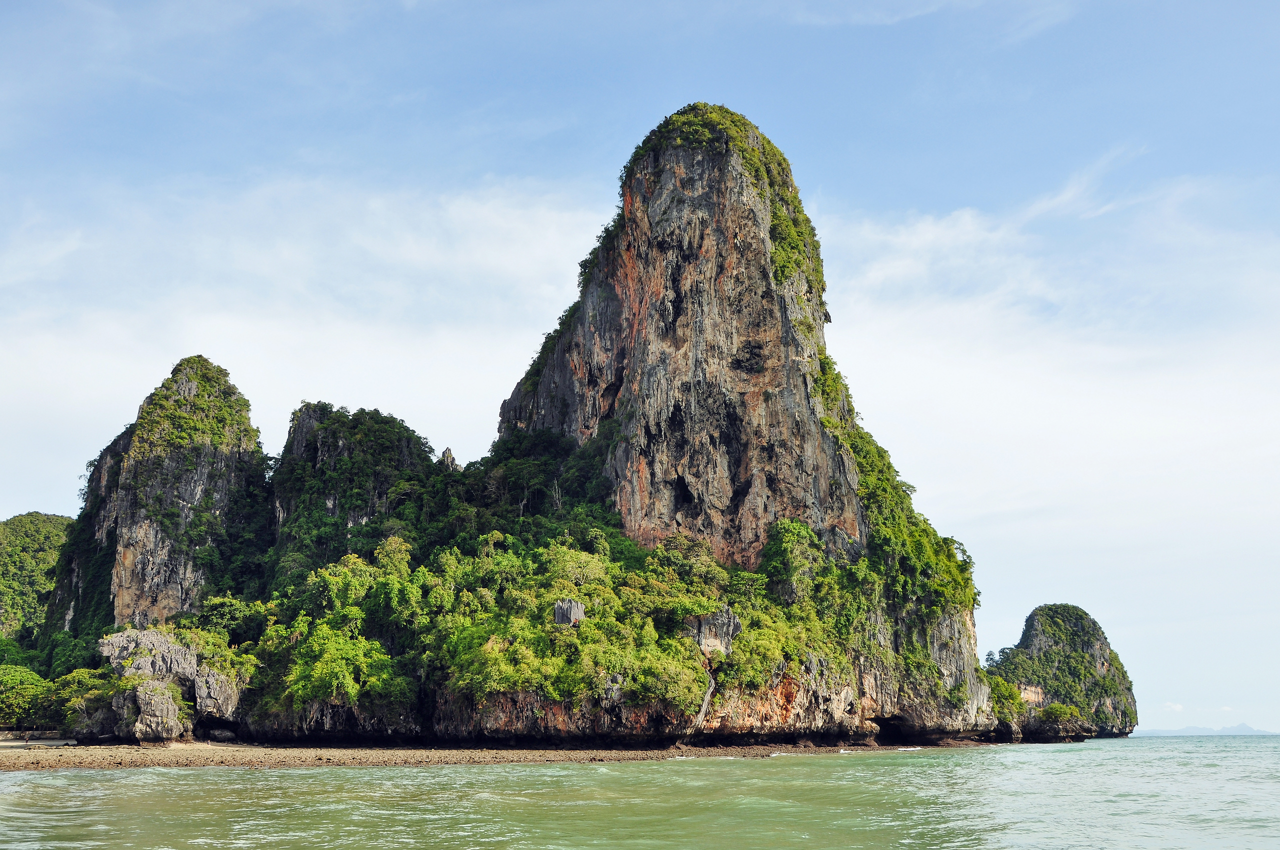 ПРИРОДА. ПЕЙЗАЖИ. Семейный фотограф. Путешествующий фотограф в Екатеринбурге Евгений Вор