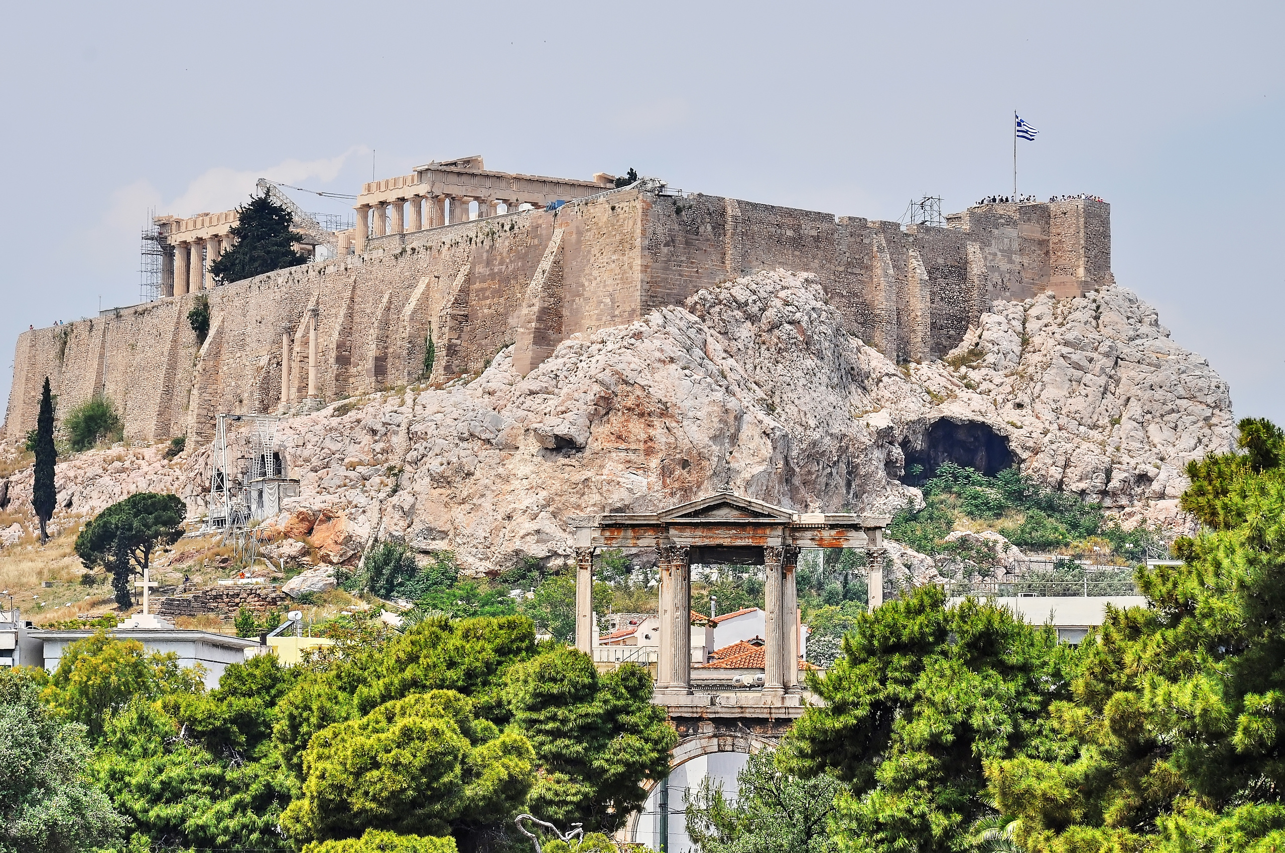 ГОРОДА МИРА. Семейный фотограф. Путешествующий фотограф в Екатеринбурге Евгений Вор