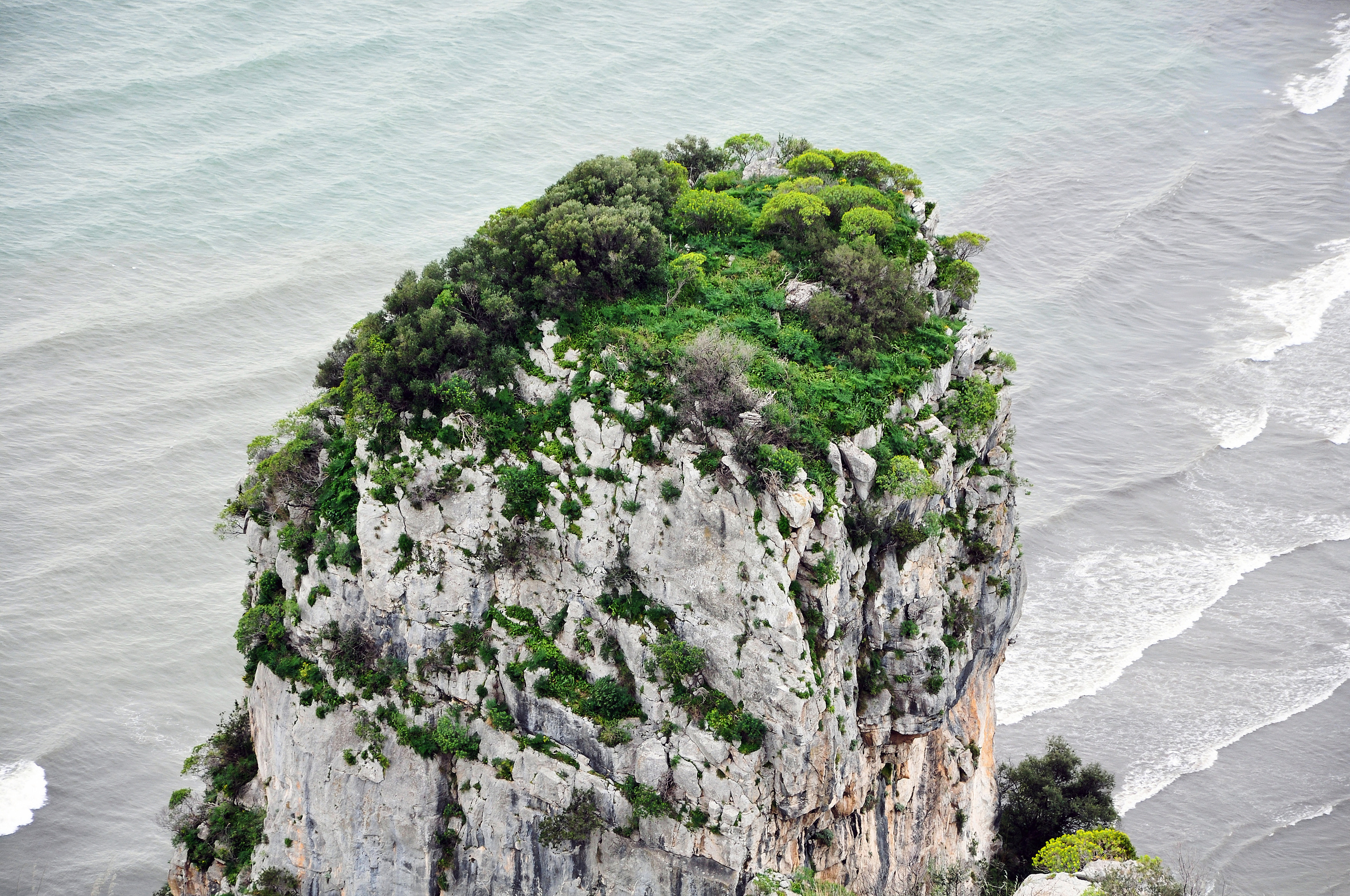 ПРИРОДА. ПЕЙЗАЖИ. Семейный фотограф. Путешествующий фотограф в Екатеринбурге Евгений Вор