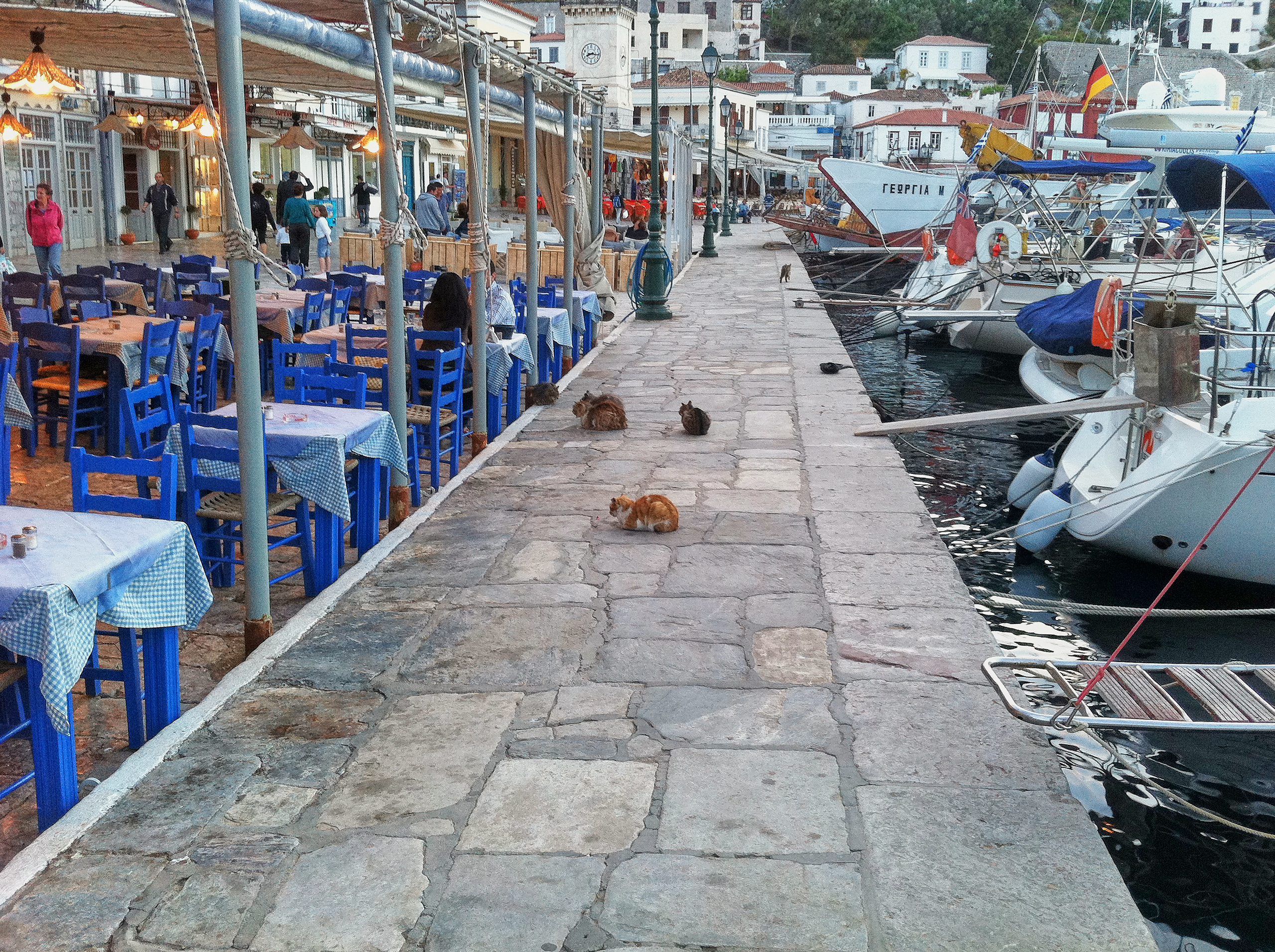 ДОСТОПРИМЕЧАТЕЛЬНОСТИ. ПУТЕШЕСТВИЯ. Семейный фотограф. Путешествующий фотограф в Екатеринбурге Евгений Вор