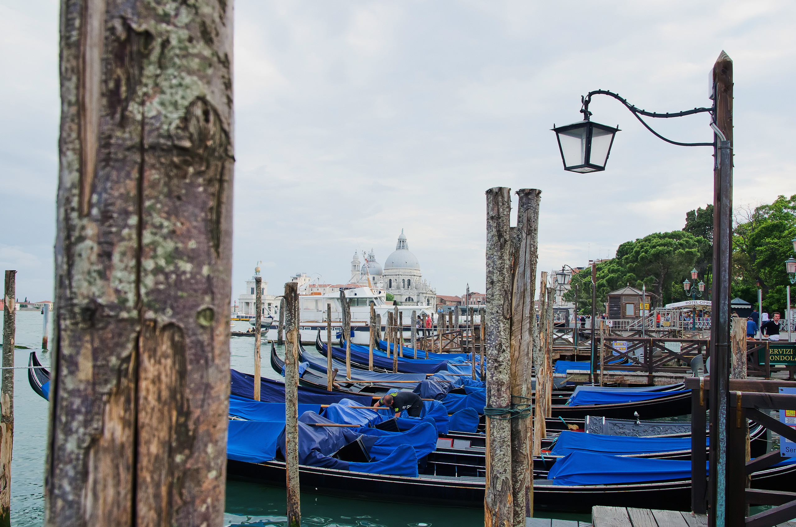 ГОРОДА МИРА. Семейный фотограф. Путешествующий фотограф в Екатеринбурге Евгений Вор