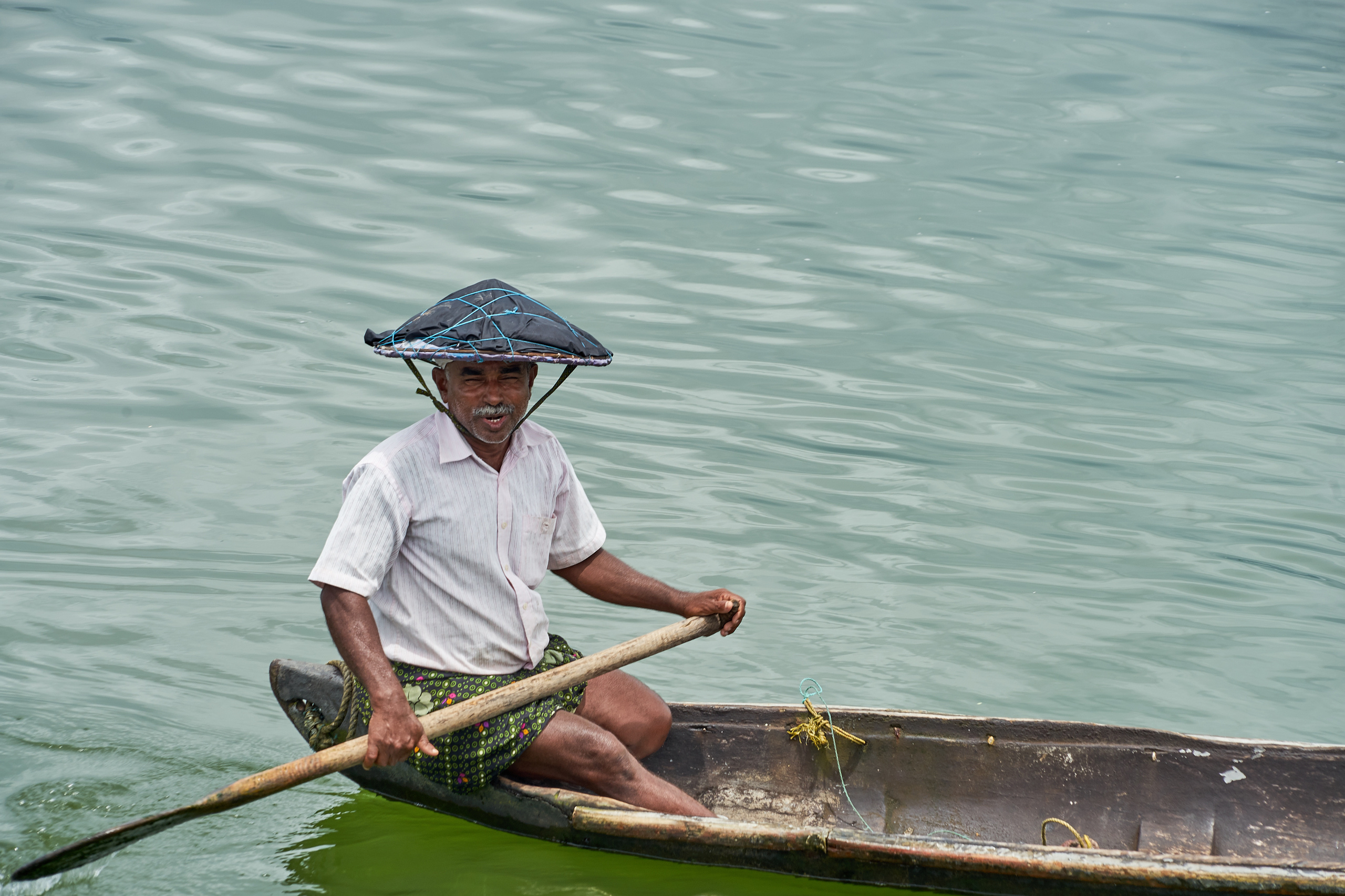 ЛЮДИ. ЛИЦА. Семейный фотограф. Путешествующий фотограф в Екатеринбурге Евгений Вор