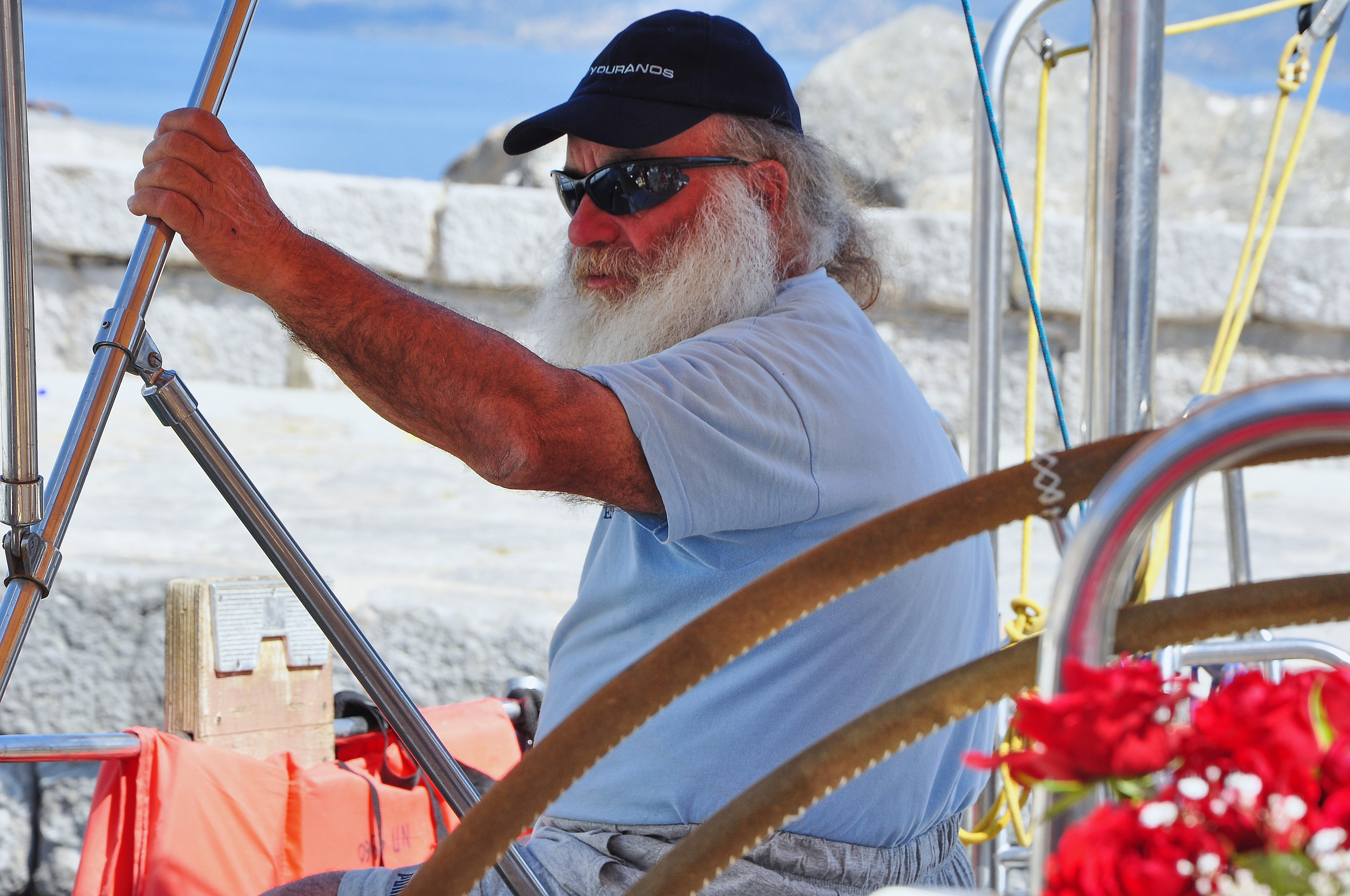 ЛЮДИ. ЛИЦА. Семейный фотограф. Путешествующий фотограф в Екатеринбурге Евгений Вор