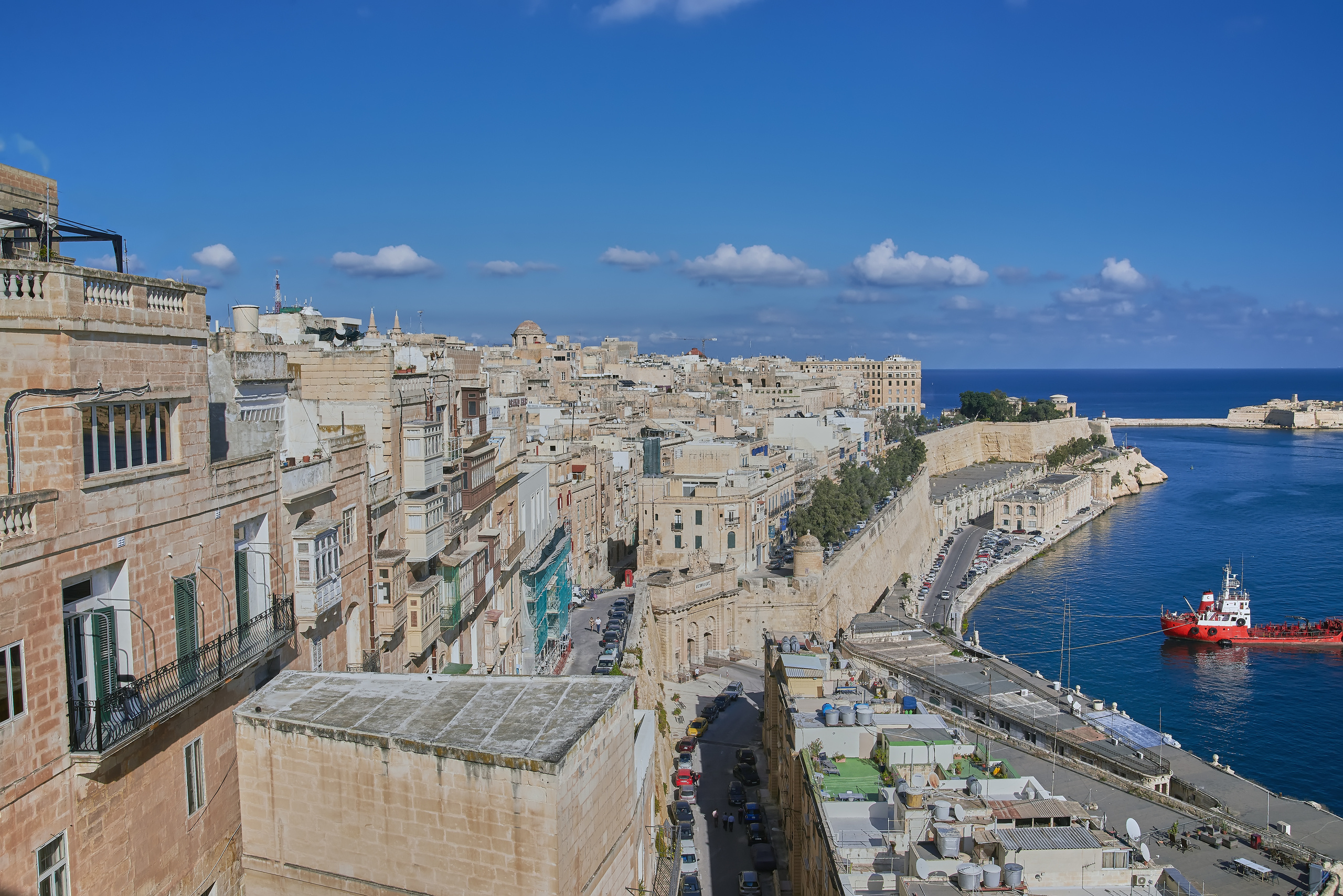 ДОСТОПРИМЕЧАТЕЛЬНОСТИ. ПУТЕШЕСТВИЯ. Семейный фотограф. Путешествующий фотограф в Екатеринбурге Евгений Вор