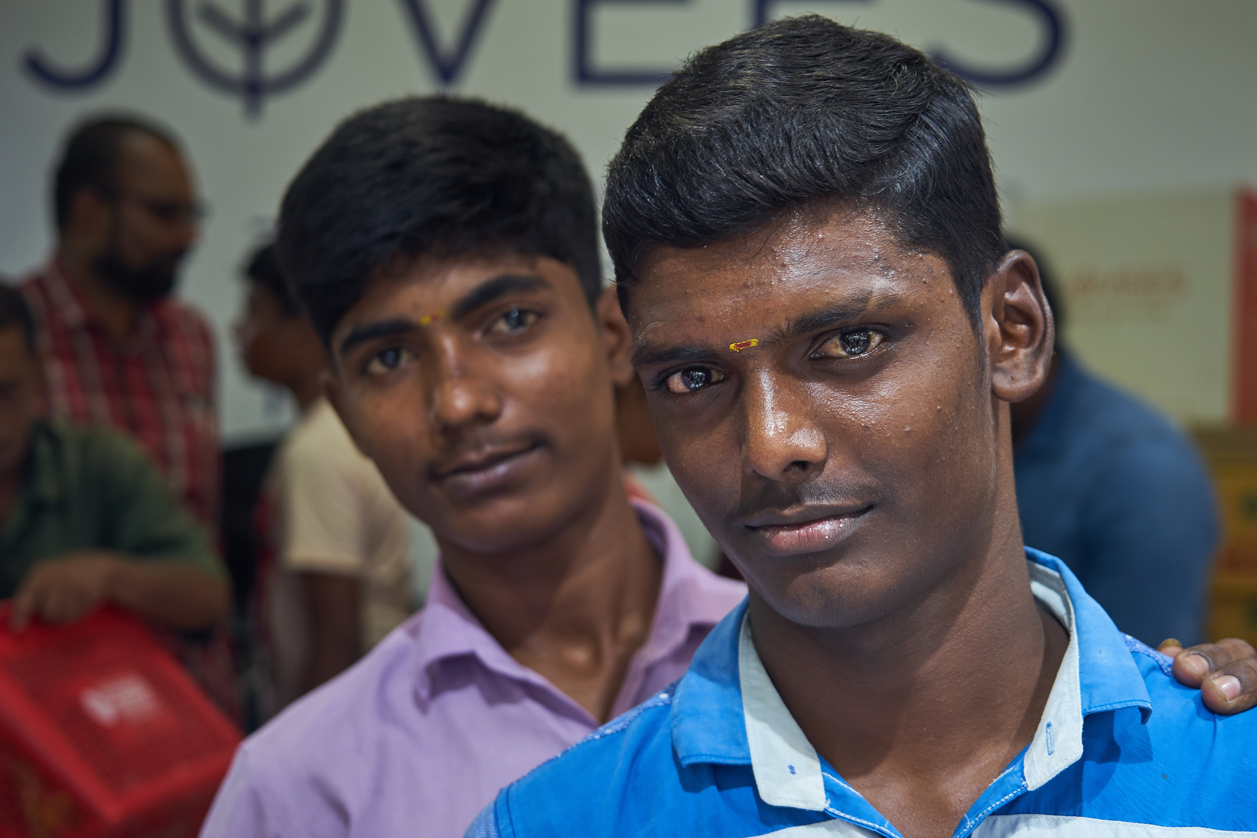 ЛЮДИ. ЛИЦА. Семейный фотограф. Путешествующий фотограф в Екатеринбурге Евгений Вор