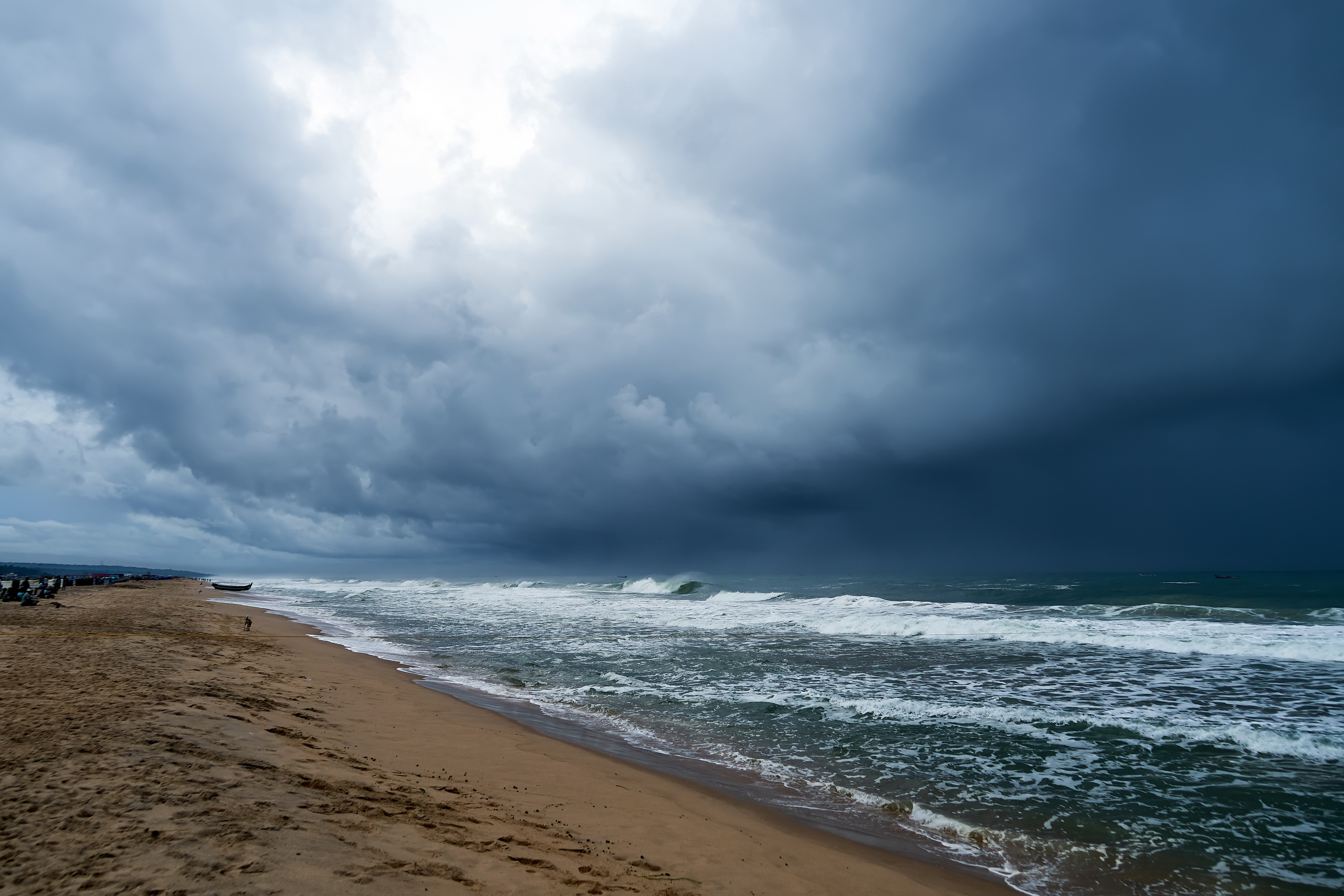 ПРИРОДА. ПЕЙЗАЖИ. Семейный фотограф. Путешествующий фотограф в Екатеринбурге Евгений Вор