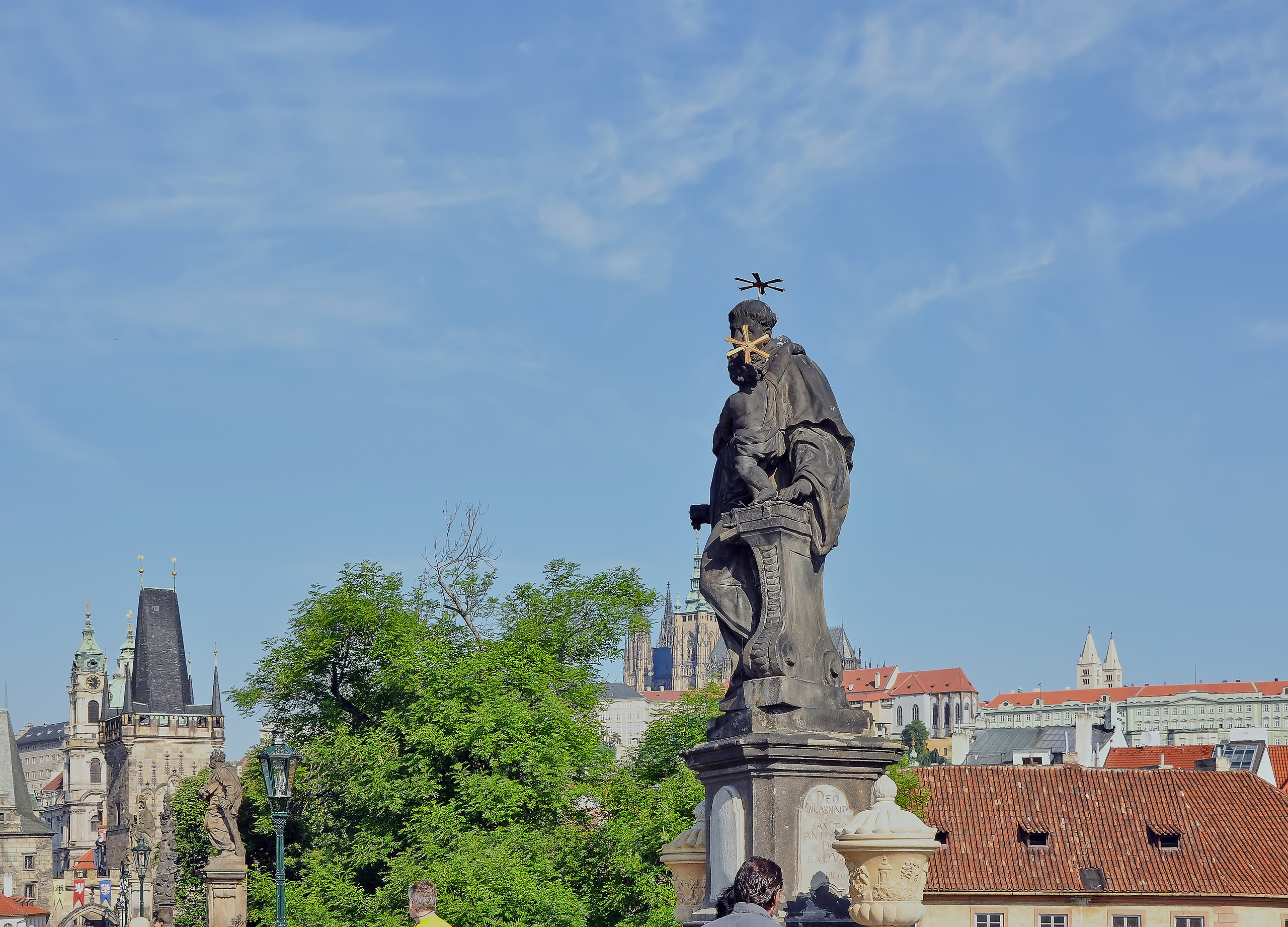 ДОСТОПРИМЕЧАТЕЛЬНОСТИ. ПУТЕШЕСТВИЯ. Семейный фотограф. Путешествующий фотограф в Екатеринбурге Евгений Вор