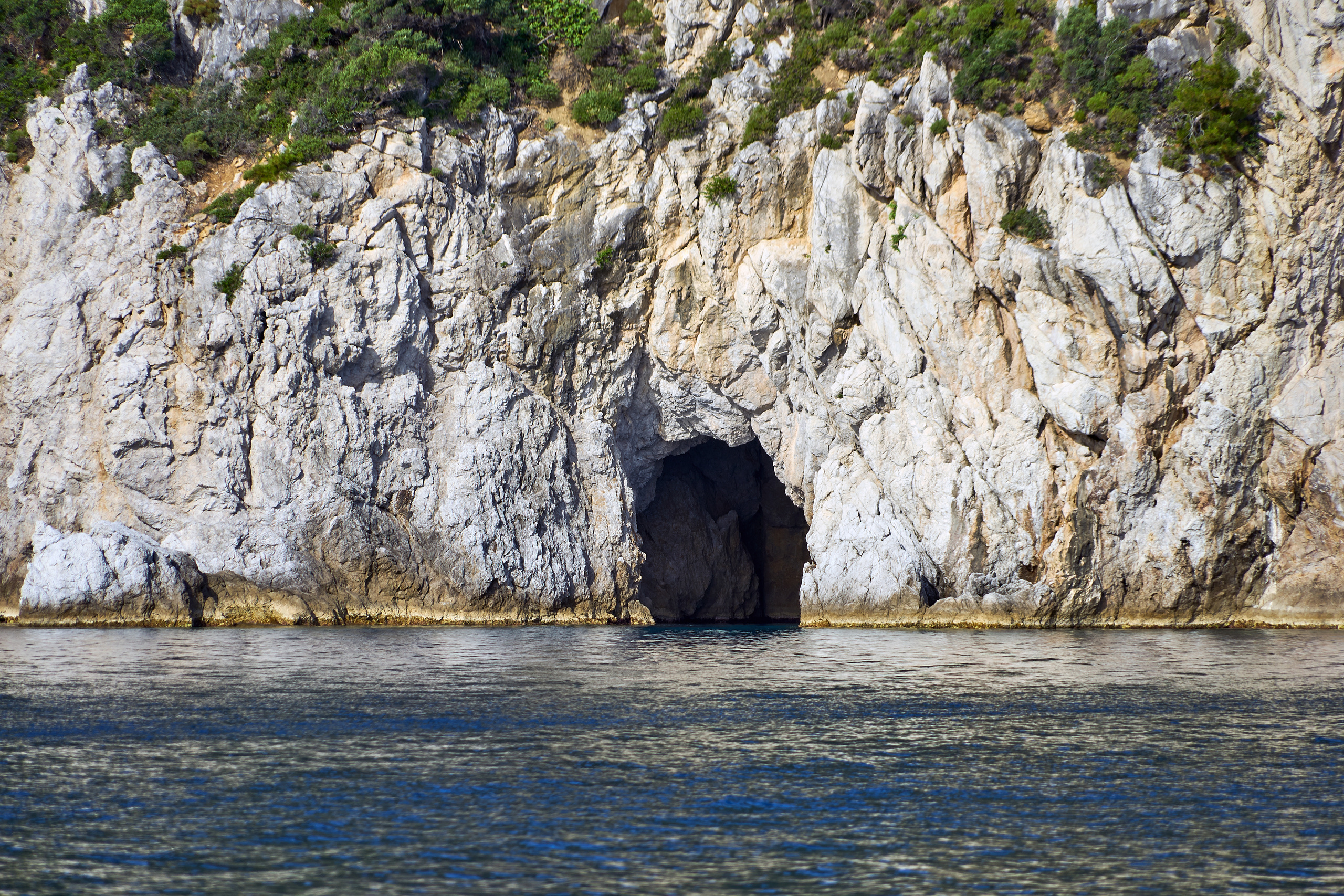ПРИРОДА. ПЕЙЗАЖИ. Семейный фотограф. Путешествующий фотограф в Екатеринбурге Евгений Вор