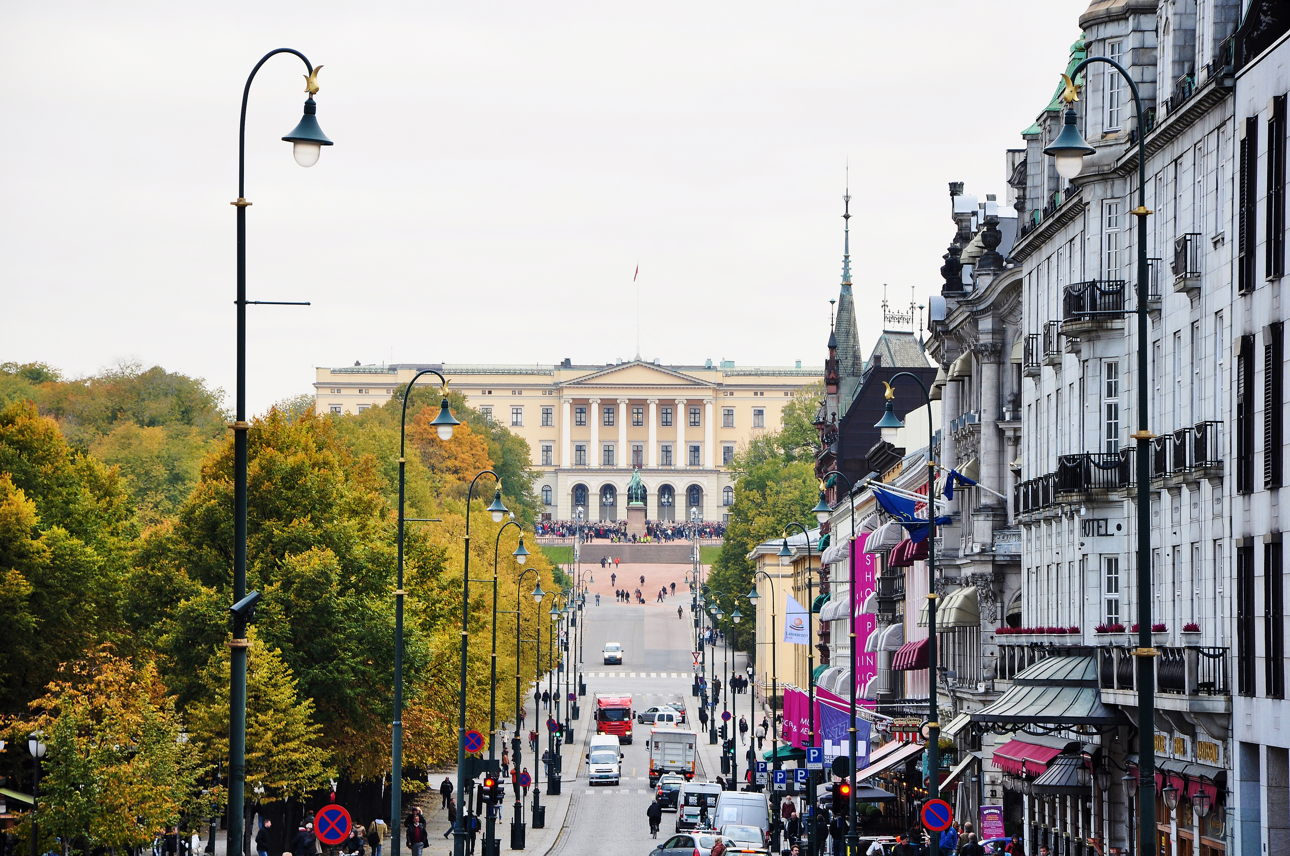 ГОРОДА МИРА. Семейный фотограф. Путешествующий фотограф в Екатеринбурге Евгений Вор