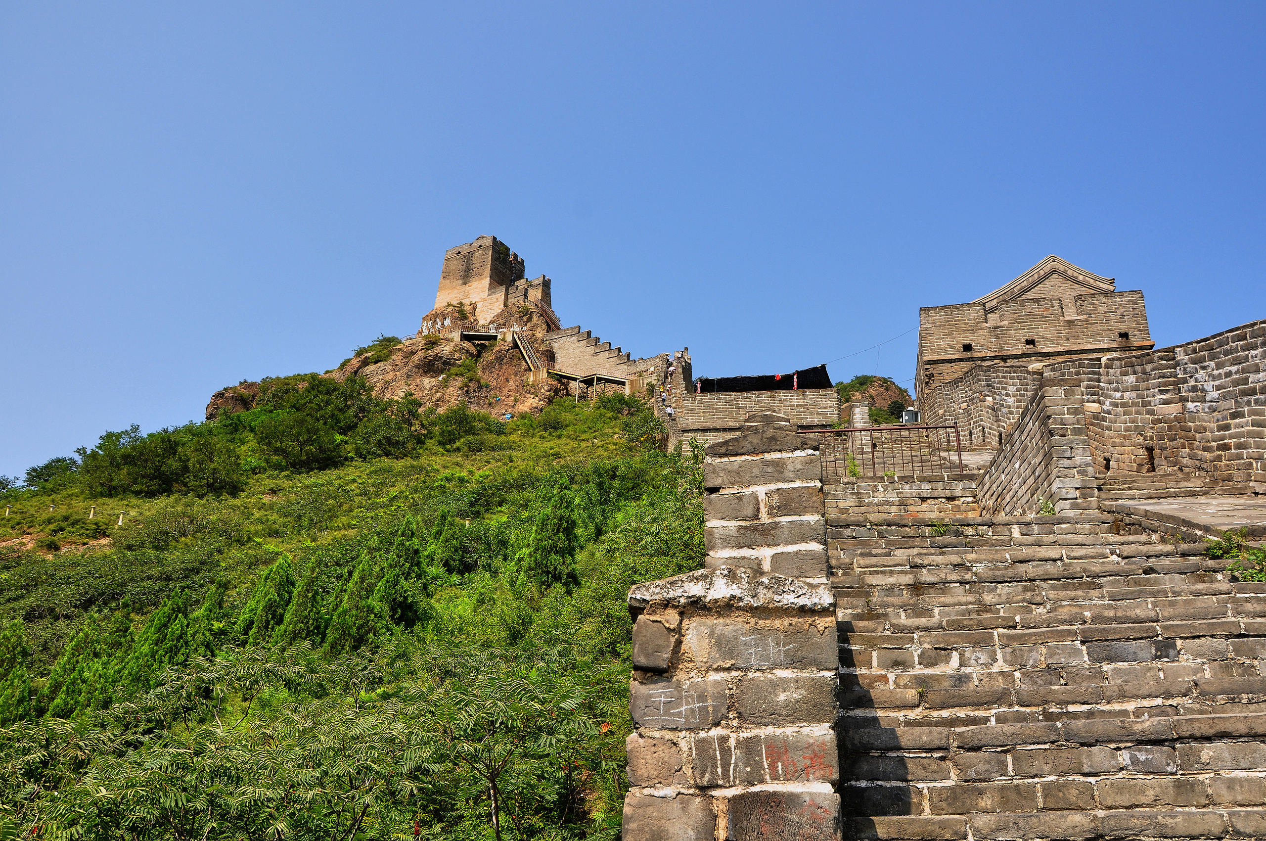 ДОСТОПРИМЕЧАТЕЛЬНОСТИ. ПУТЕШЕСТВИЯ. Семейный фотограф. Путешествующий фотограф в Екатеринбурге Евгений Вор