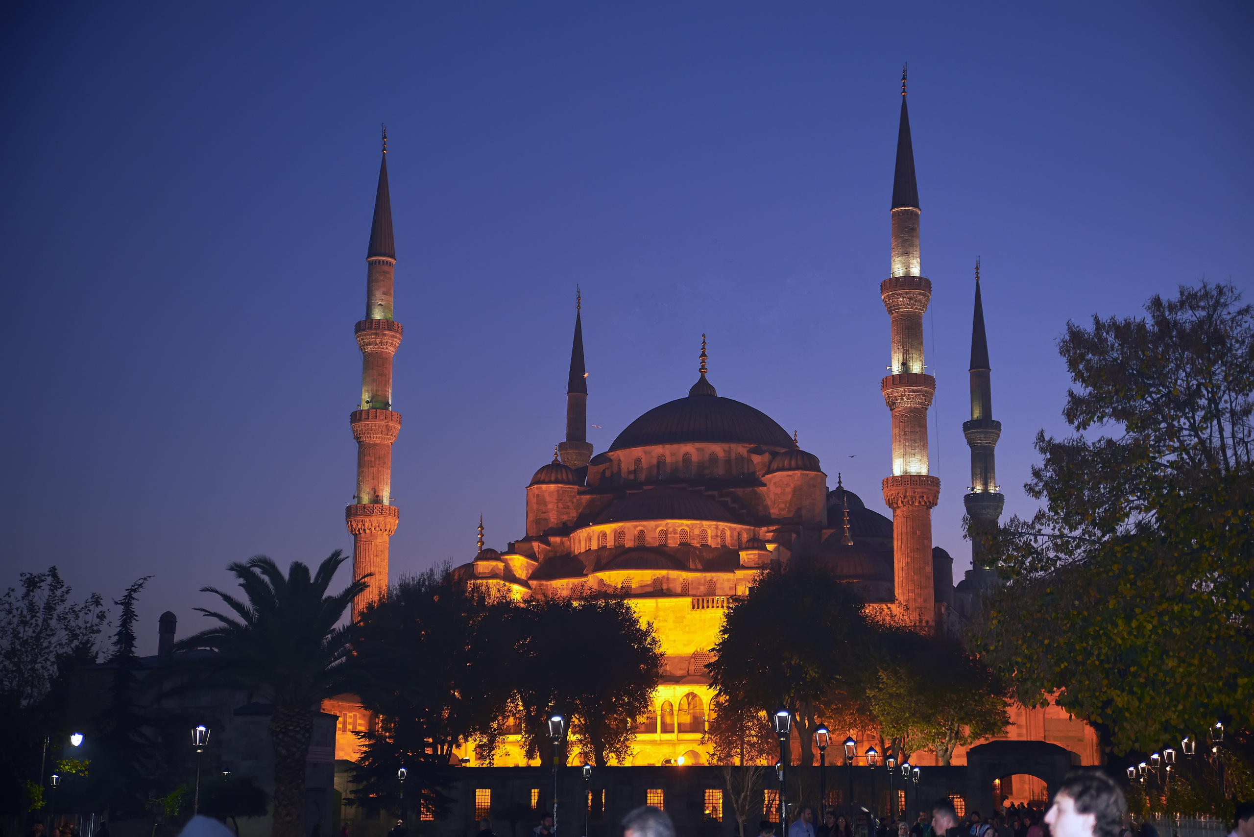 ГОРОДА МИРА. Семейный фотограф. Путешествующий фотограф в Екатеринбурге Евгений Вор