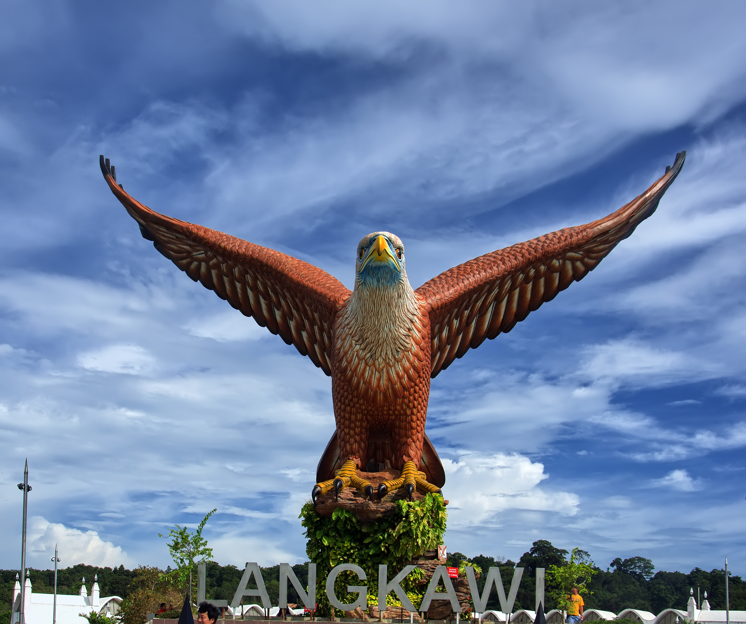 ГОРОДА МИРА. Семейный фотограф. Путешествующий фотограф в Екатеринбурге Евгений Вор