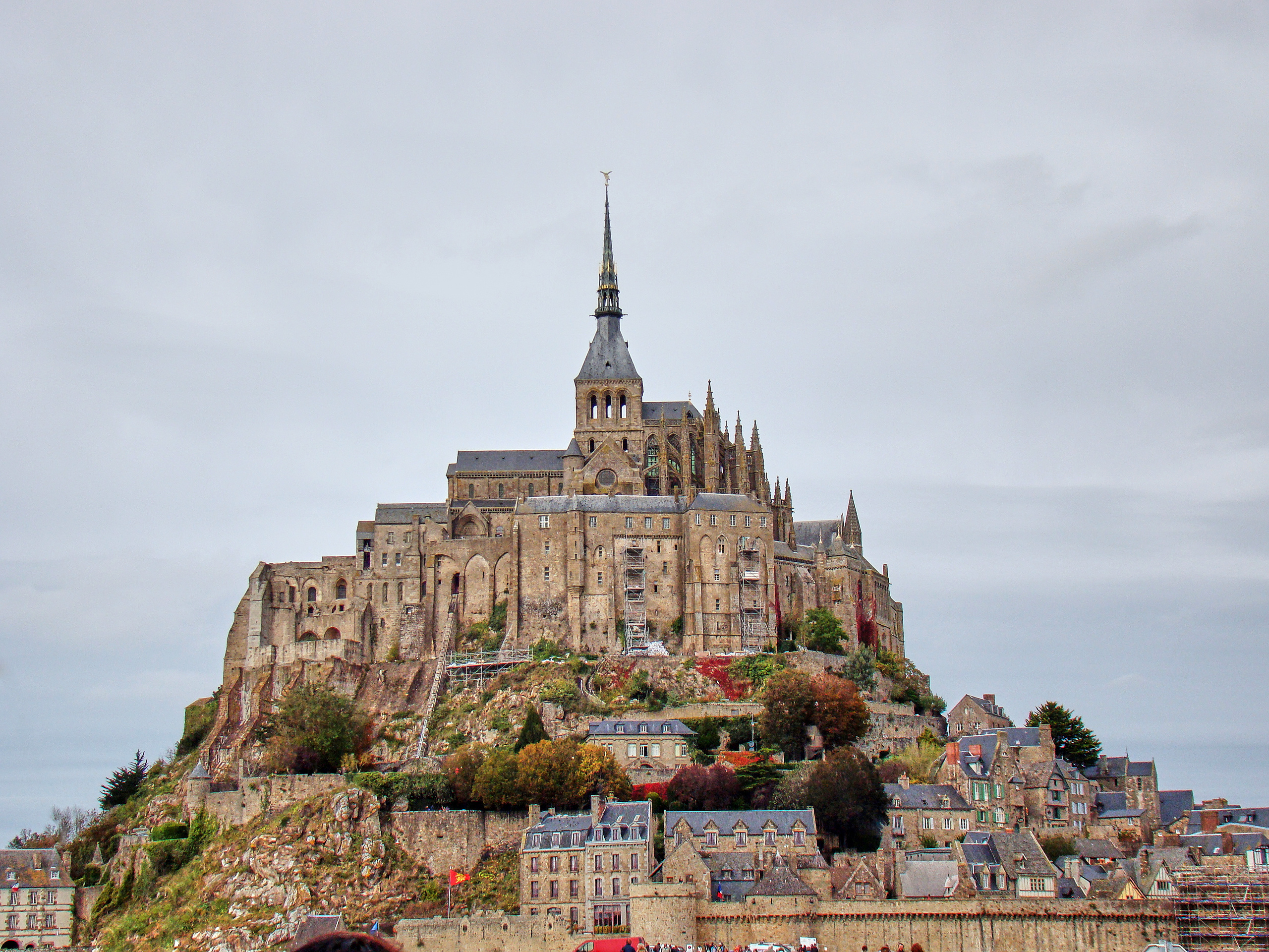 ГОРОДА МИРА. Семейный фотограф. Путешествующий фотограф в Екатеринбурге Евгений Вор