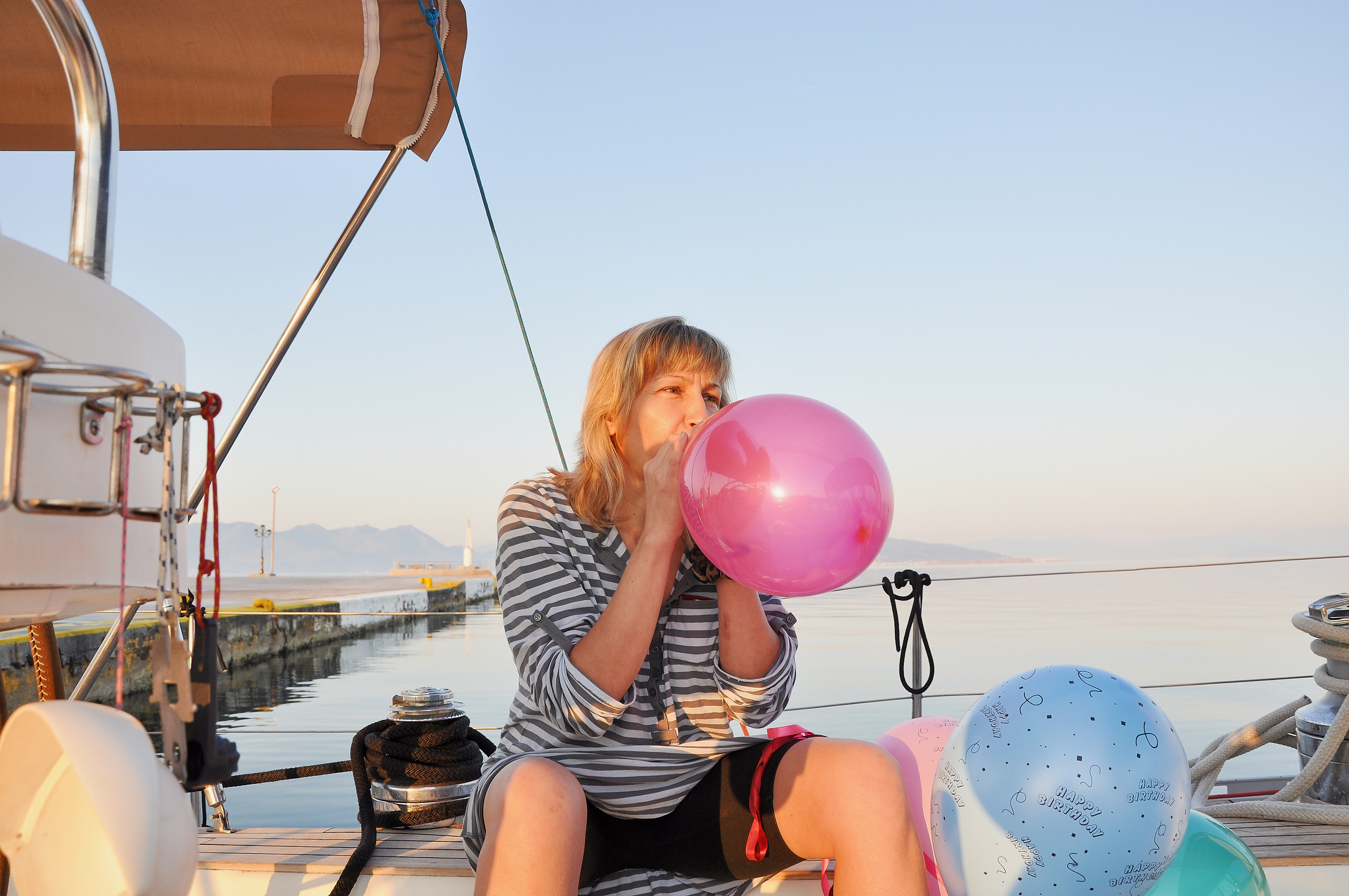 ЛЮДИ. ЛИЦА. Семейный фотограф. Путешествующий фотограф в Екатеринбурге Евгений Вор