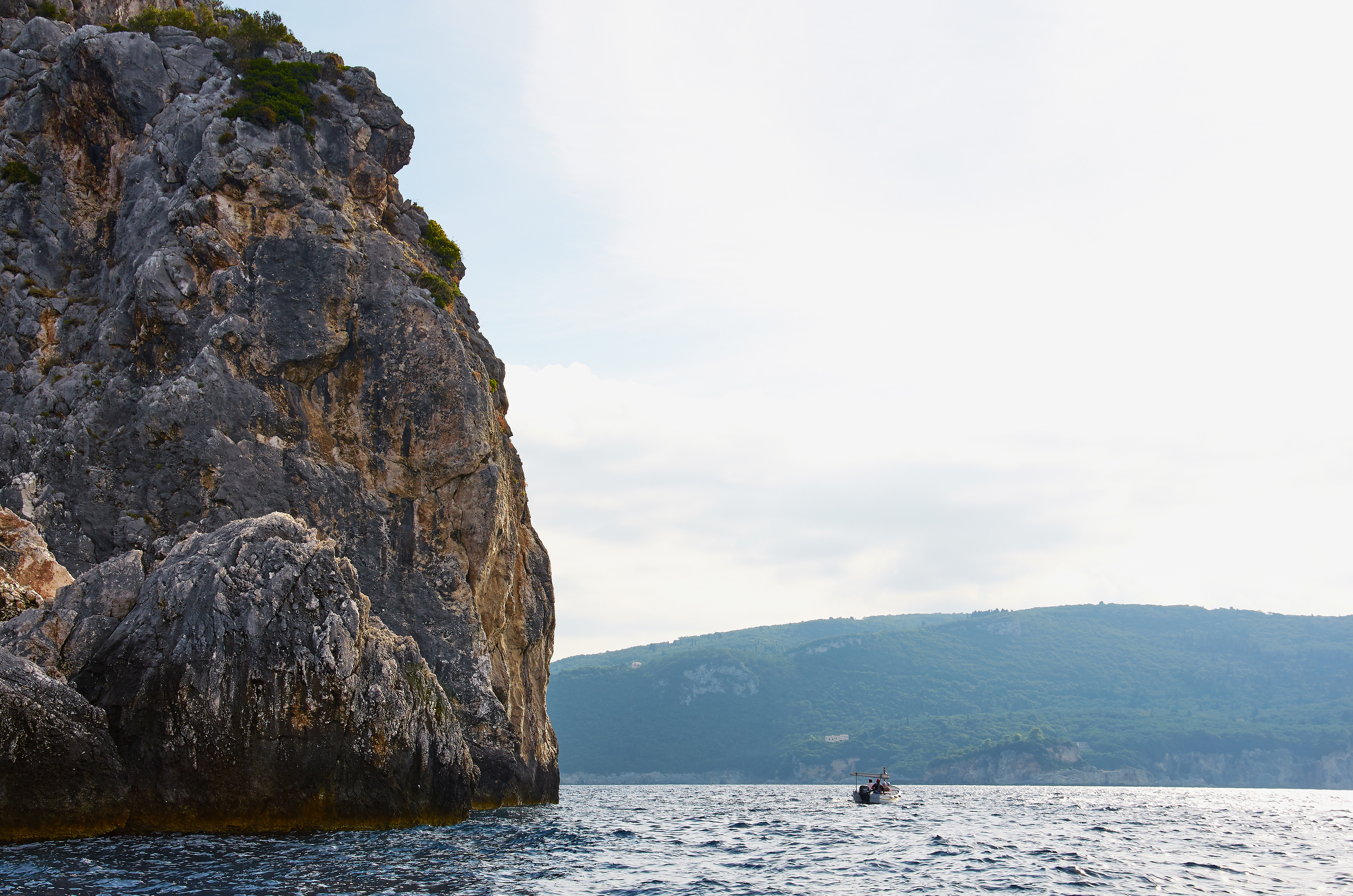 ПРИРОДА. ПЕЙЗАЖИ. Семейный фотограф. Путешествующий фотограф в Екатеринбурге Евгений Вор