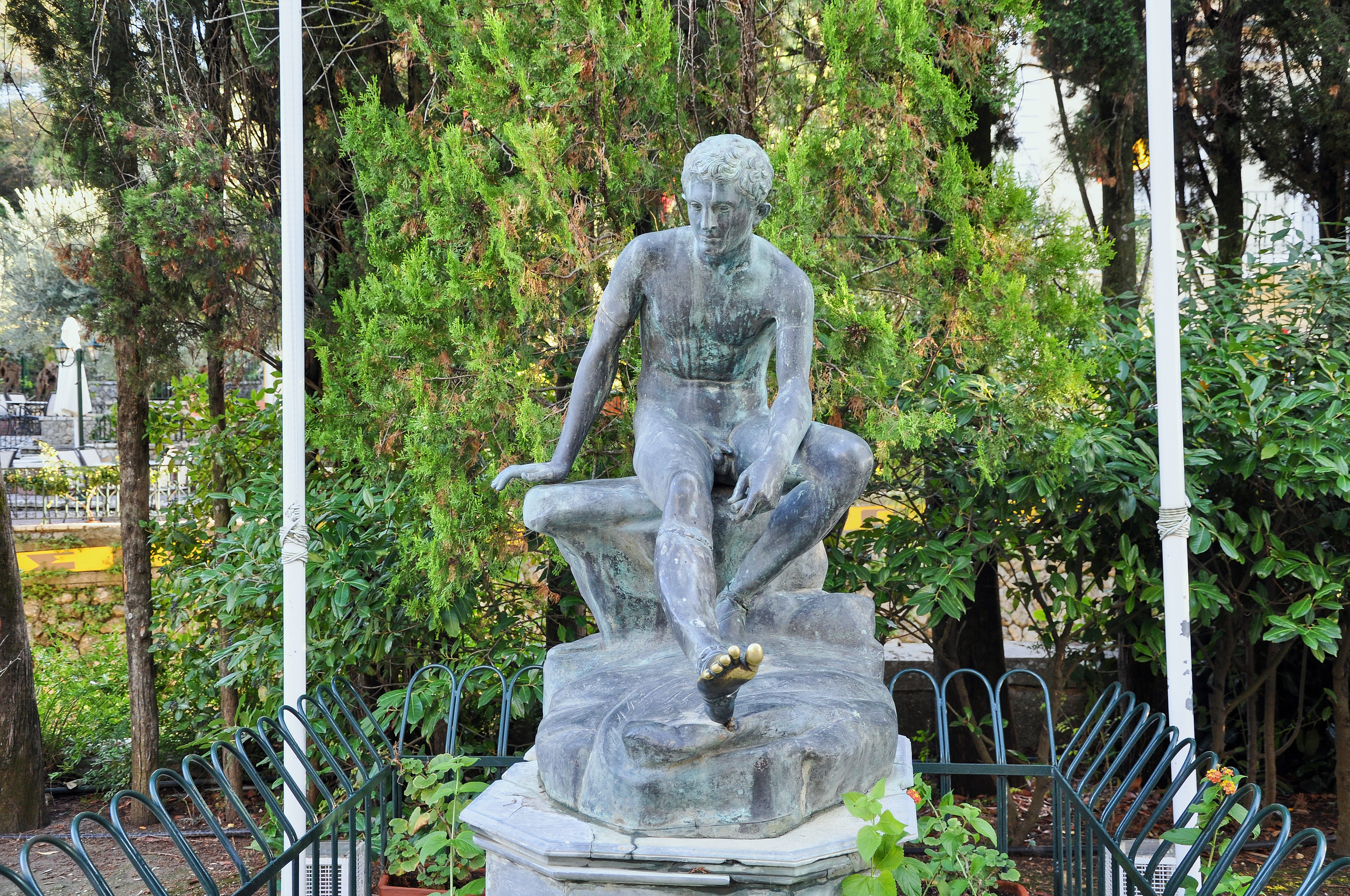 ДОСТОПРИМЕЧАТЕЛЬНОСТИ. ПУТЕШЕСТВИЯ. Семейный фотограф. Путешествующий фотограф в Екатеринбурге Евгений Вор