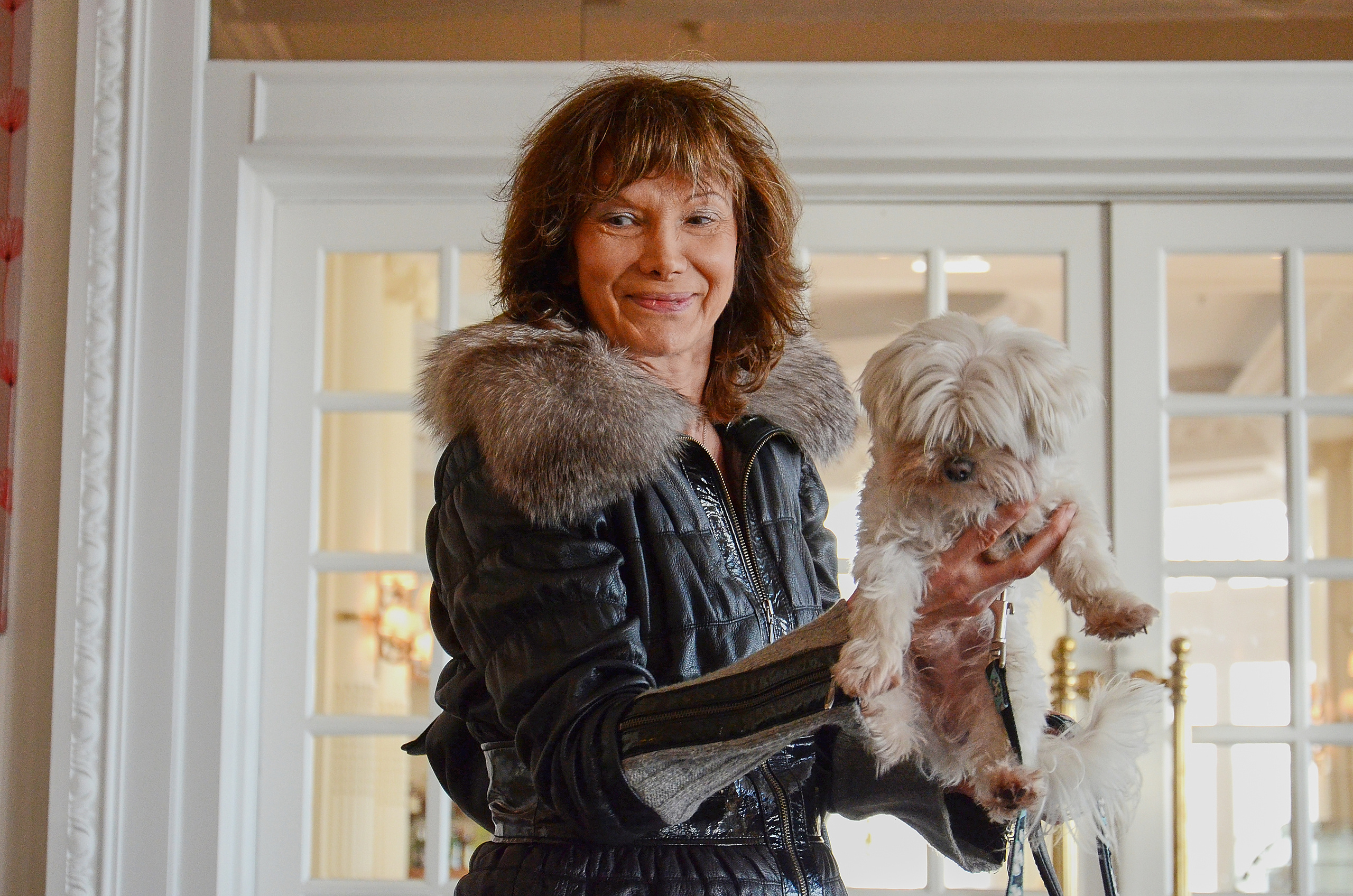 ЛЮДИ. ЛИЦА. Семейный фотограф. Путешествующий фотограф в Екатеринбурге Евгений Вор