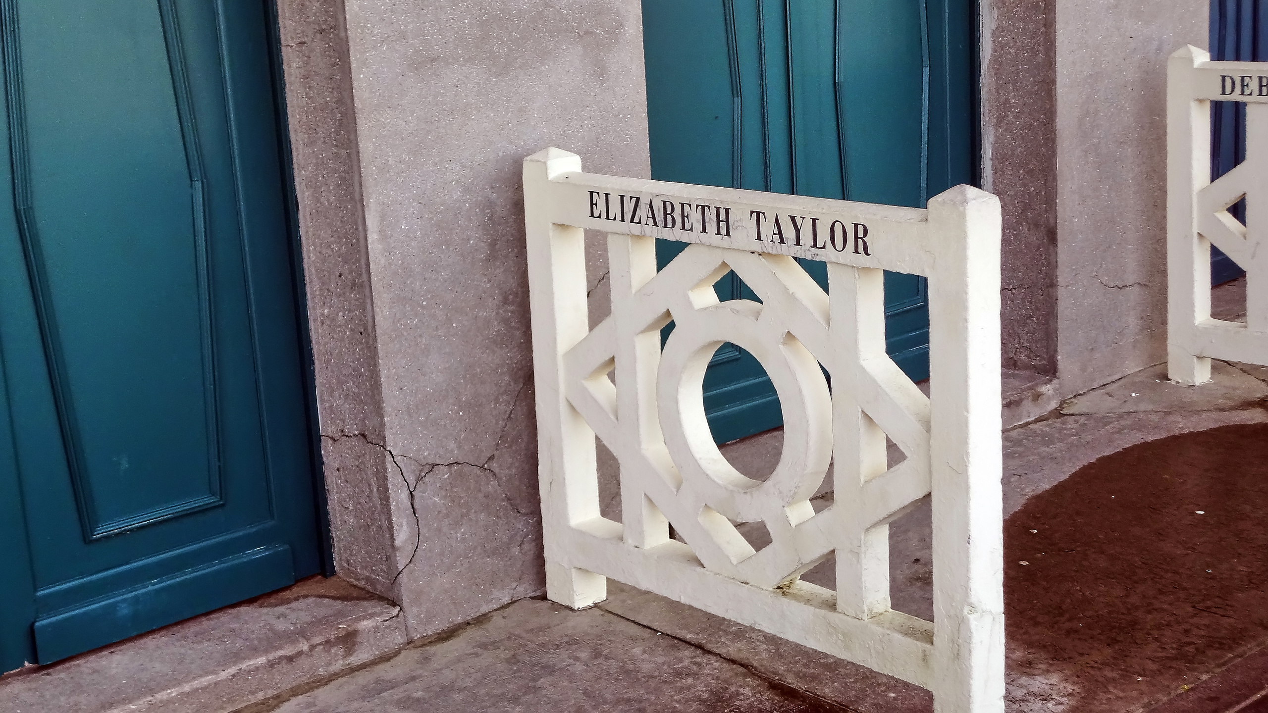 ДОСТОПРИМЕЧАТЕЛЬНОСТИ. ПУТЕШЕСТВИЯ. Семейный фотограф. Путешествующий фотограф в Екатеринбурге Евгений Вор